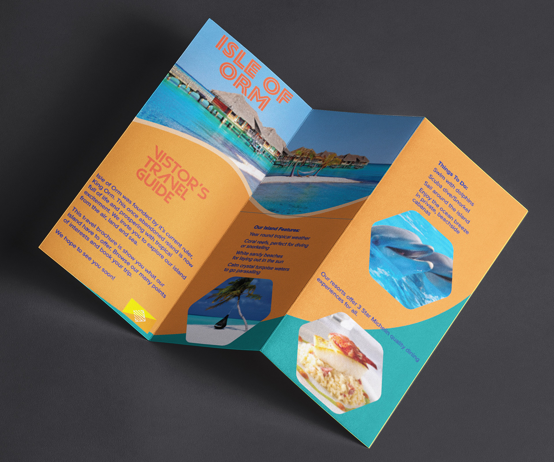 Travel brochure. Travelling Brochure. Travel Brochure Design. Брошюра Тревел.