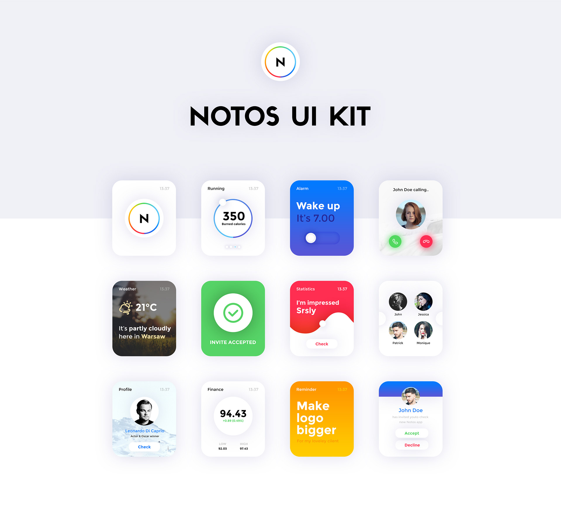 Ui l. Современная UI Apple. Apple web Kit.