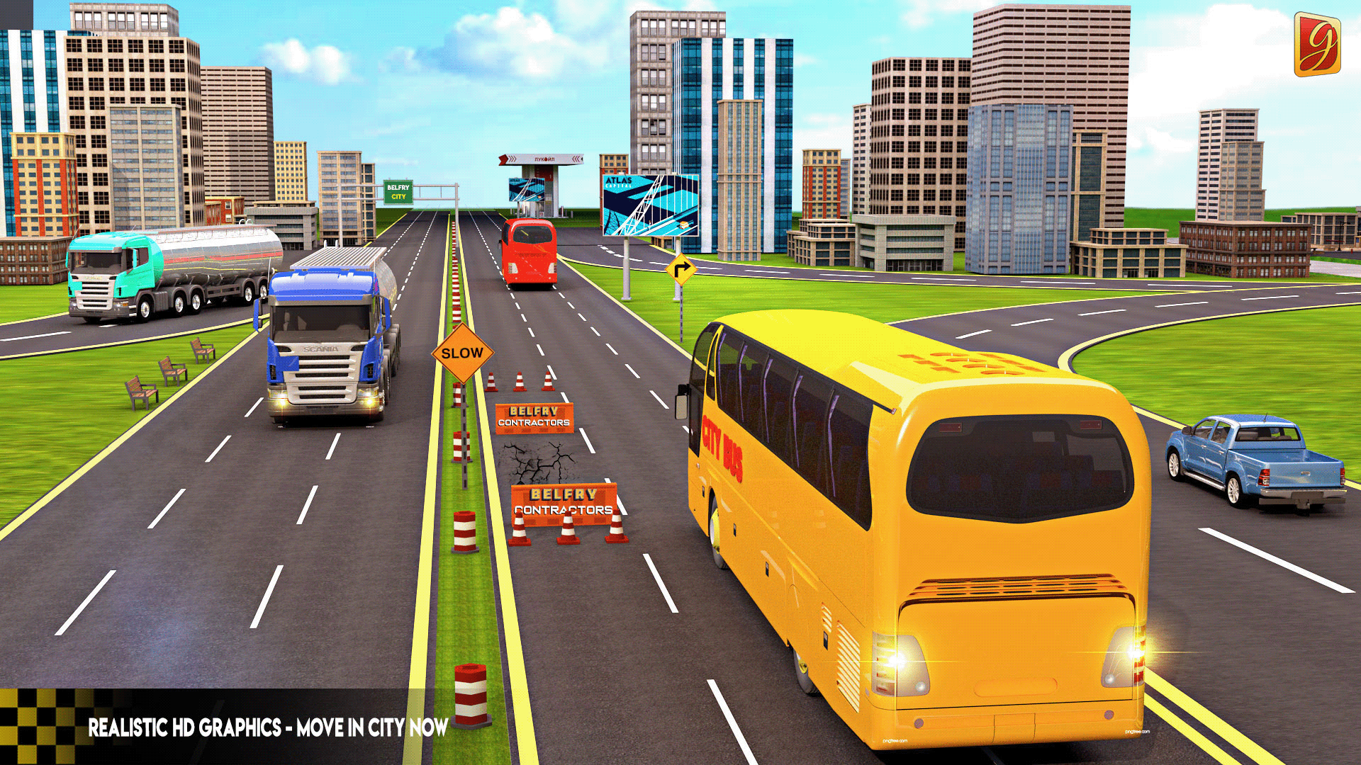 Игры автобусы едут. Игра Bus Simulator. Симулятор автобуса Ultimate. Игра про общественный транспорт. Гонки на автобусах.