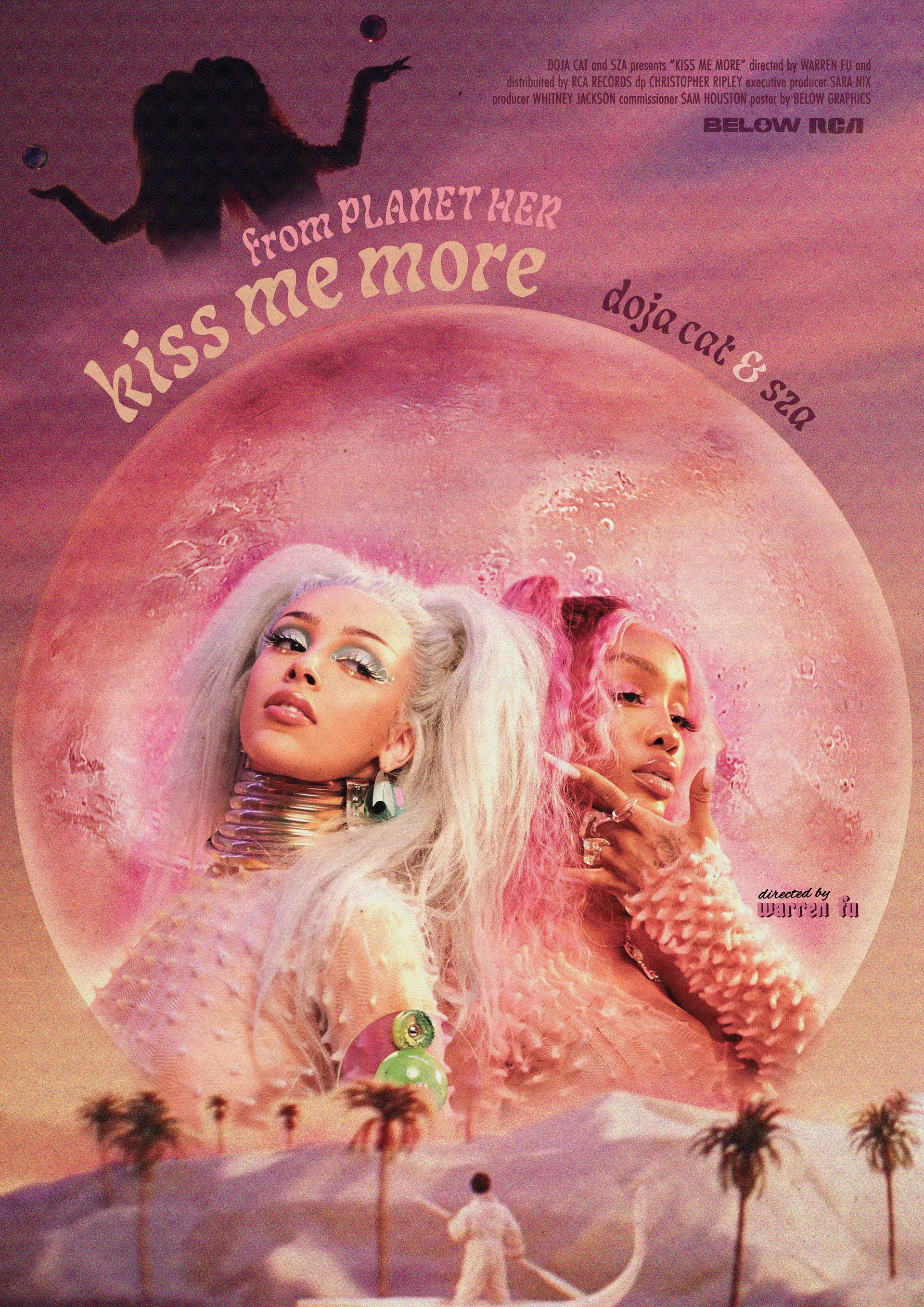 Kiss me more doja cat. Doja Cat Kiss me more обложка. Doja Cat Kiss me more. Kiss me more.