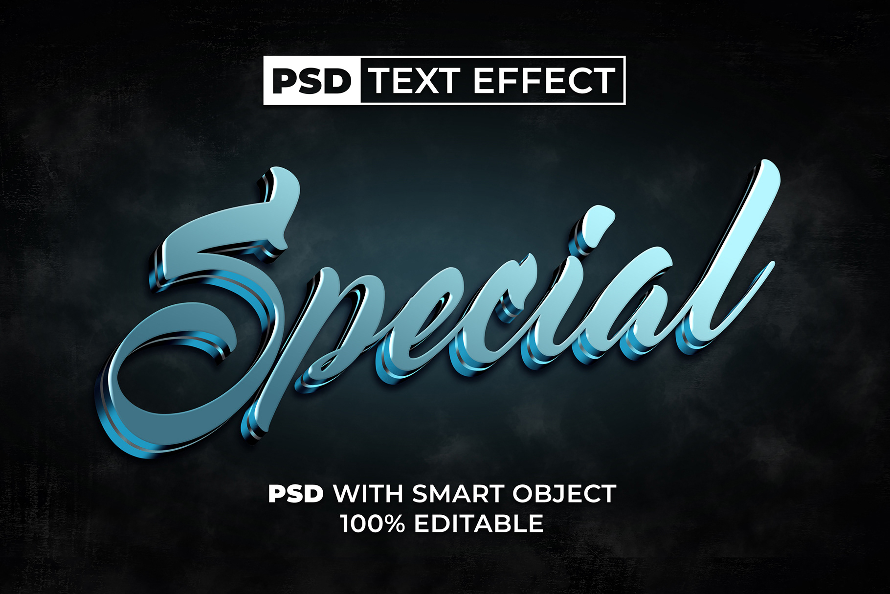 Bold text steam фото 27