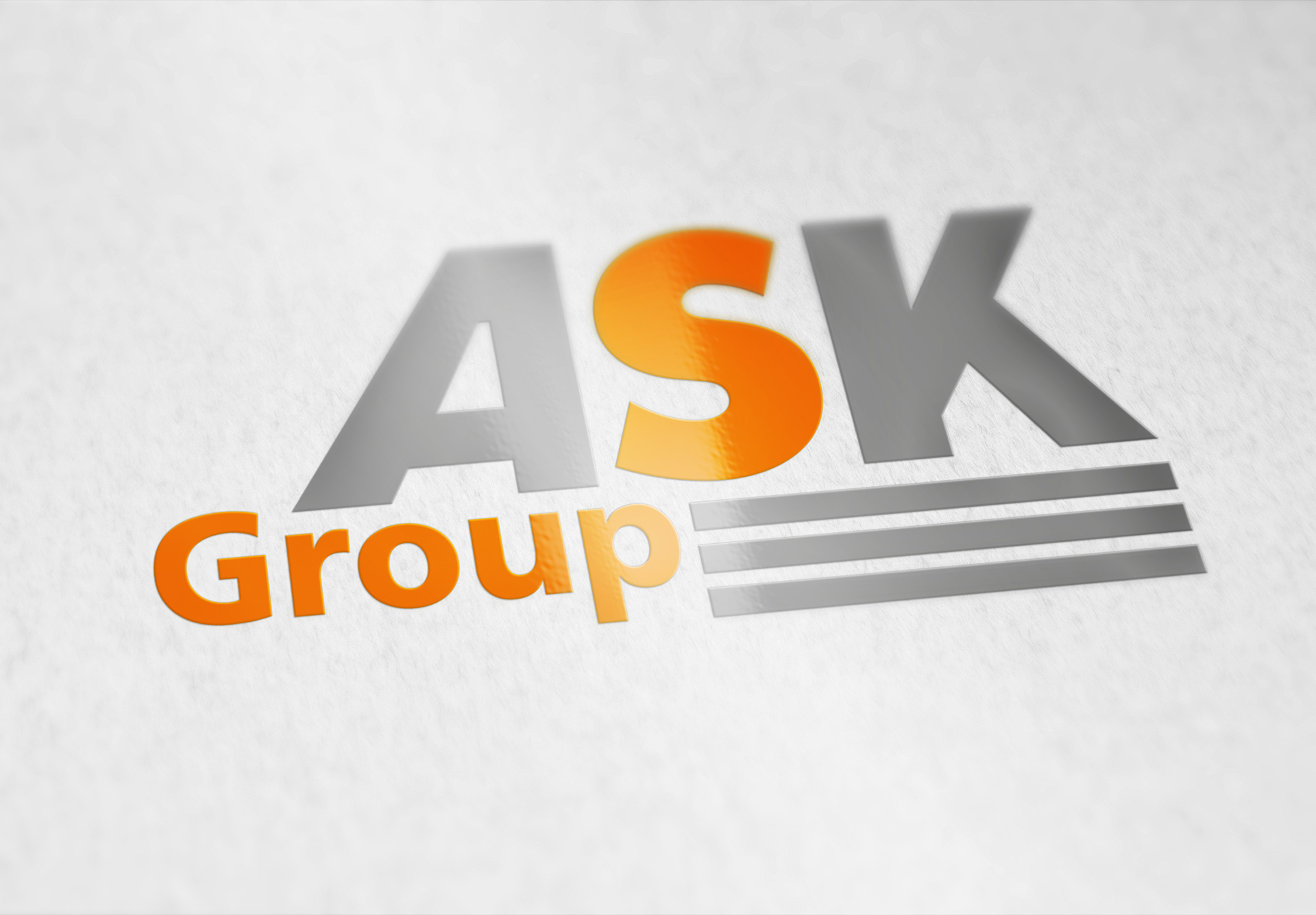 Аск групп тюмень. Ask Group. АСК логотип. K+S Group. Ask Groups Екатеринбург.