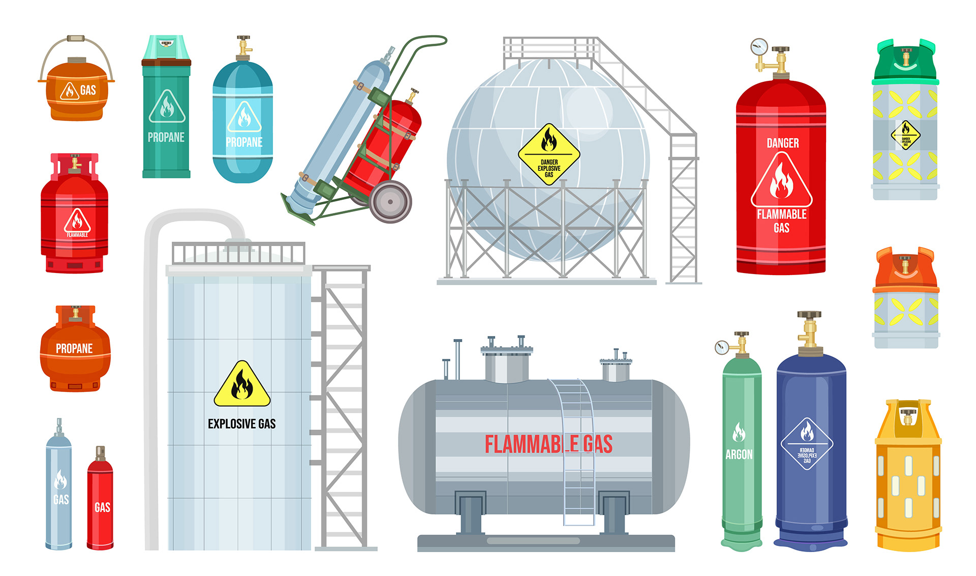 Газовый вектор. Газовый баллон 3d иконка. ГАЗ универсальный vector Gas. Схема авто газовое векторный. Доставка газа баллоны вектор.