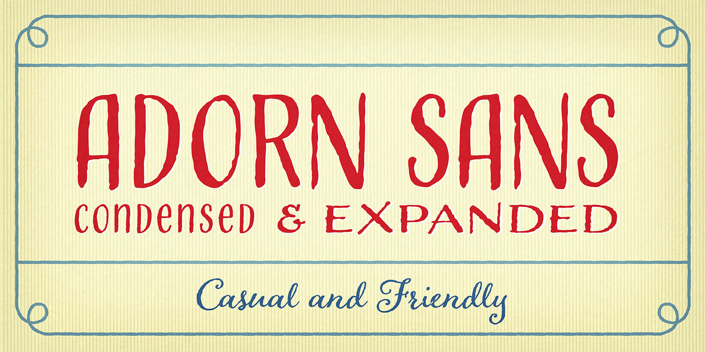 Relative font. Condensed expanded шрифт. Sans Serif fonts best. Service related fonts.