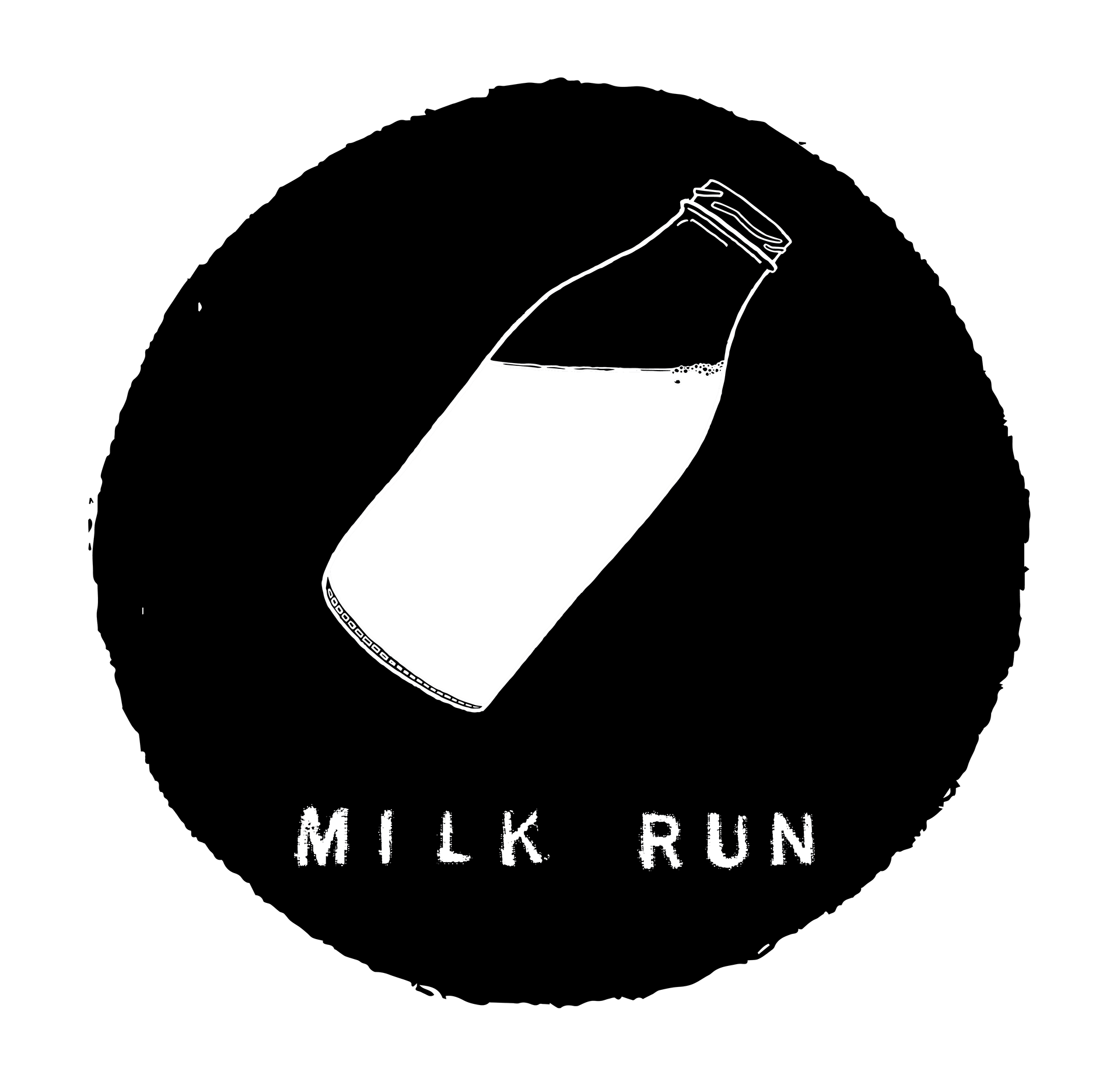 I ran of milk. Милк-РАН. Milk Club. Milk Run memes. Run out of Milk.