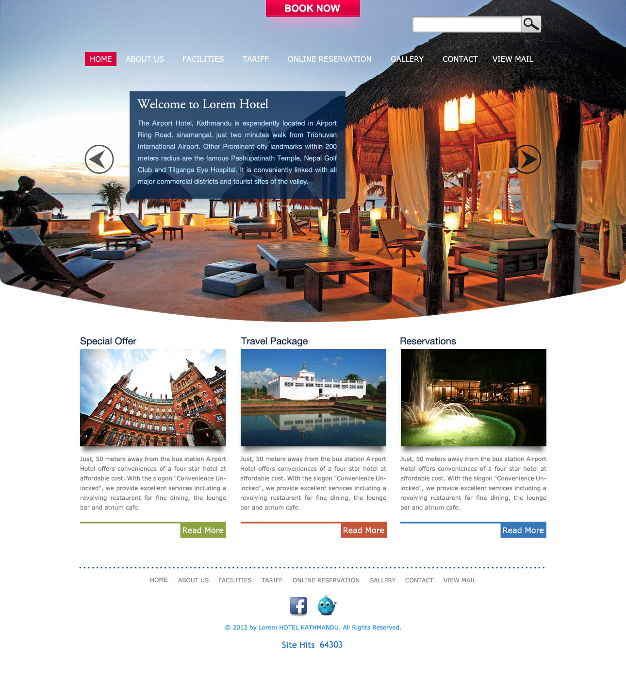 Hotel site. Дизайн сайта отеля. Hotel website. Отель. Hotel website Design.