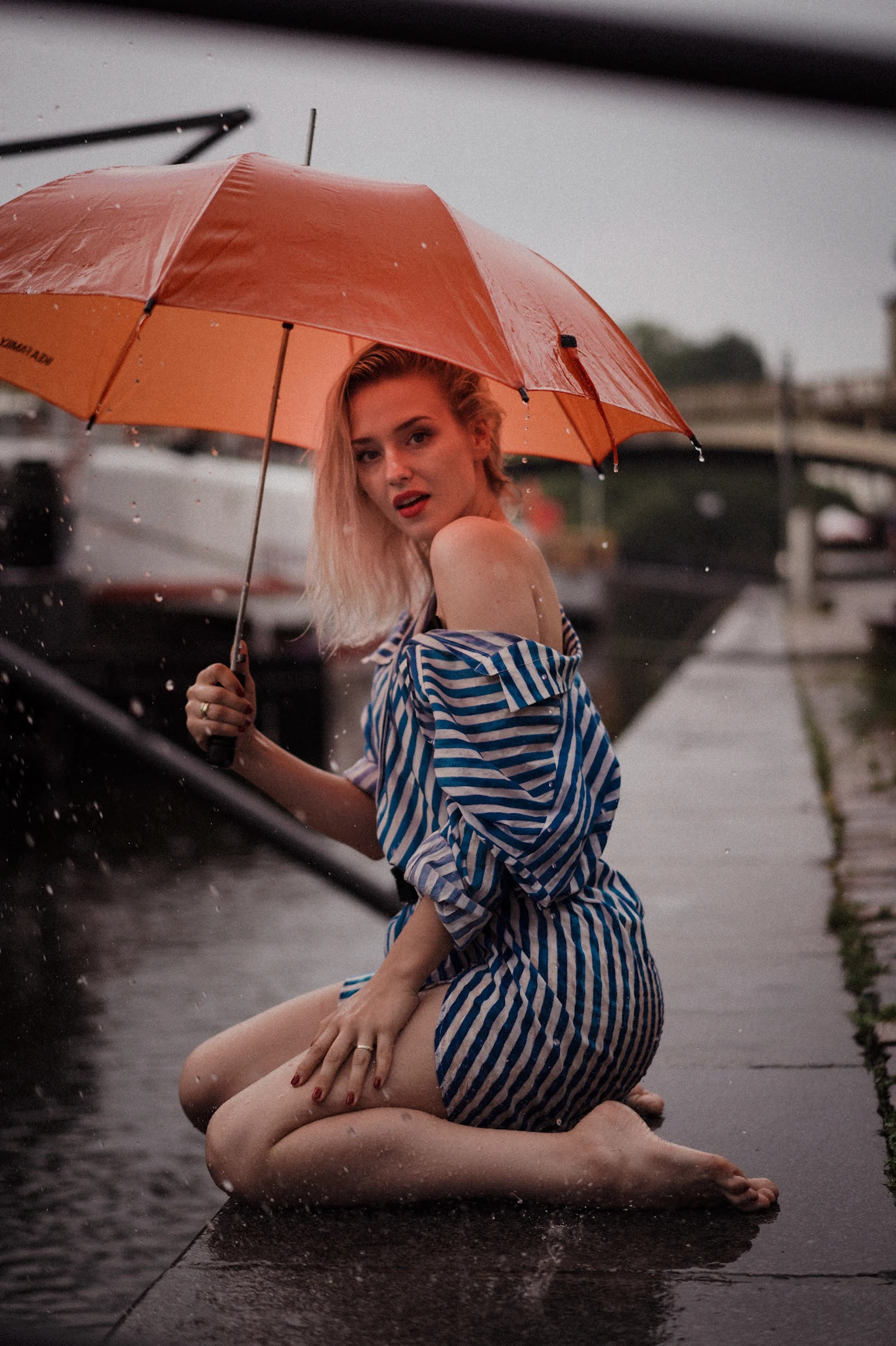 https://mir-cdn.behance.net/v1/rendition/project_modules/fs_webp/70f7d9106114363.5f885a0873259.jpg