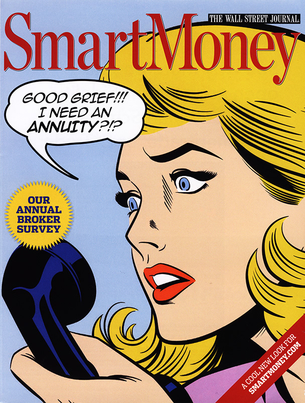 Smart money. Smart Magazine. Журнал Smart money обложки. Smart money журнал Staft.