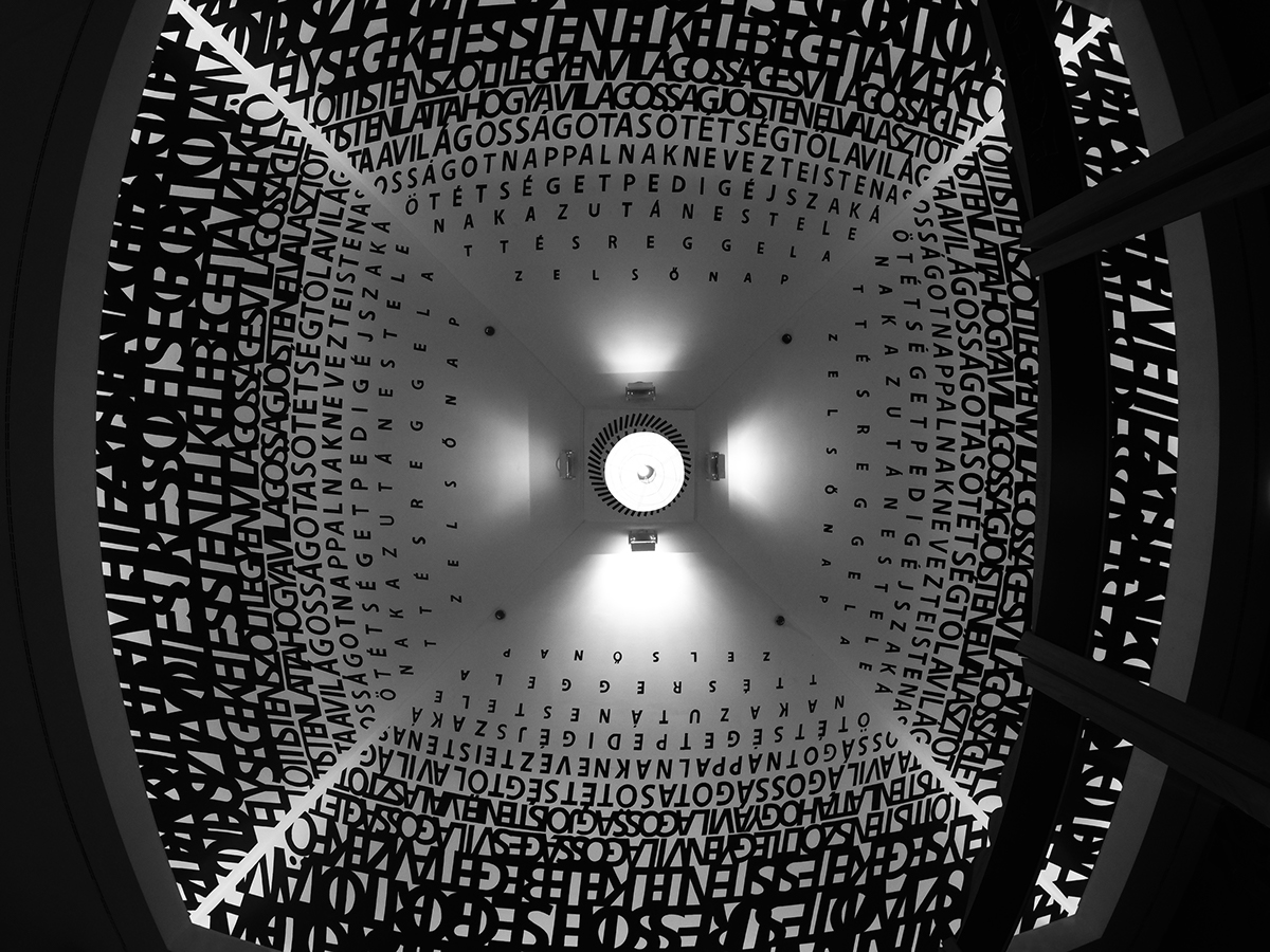 Dome