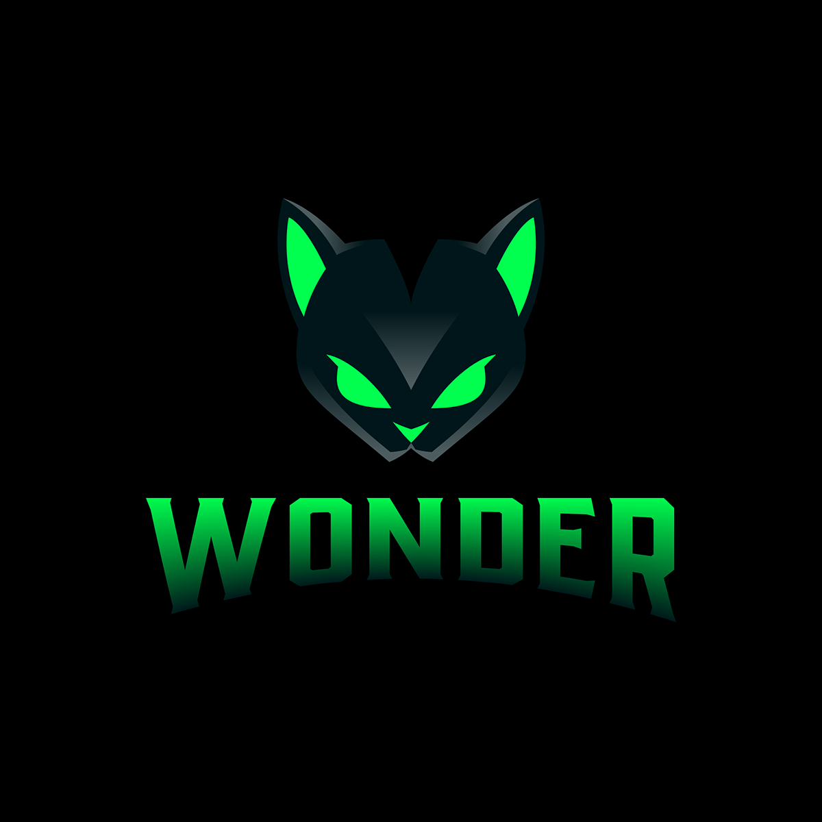 Wonder logo. Wonder эмблема. Logo for Wonders. Growers Clan.