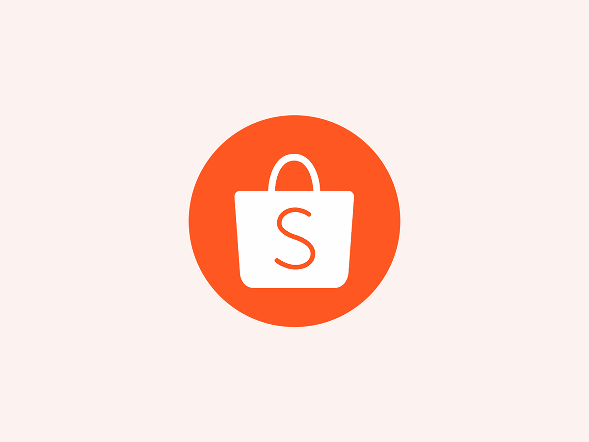 Shopee