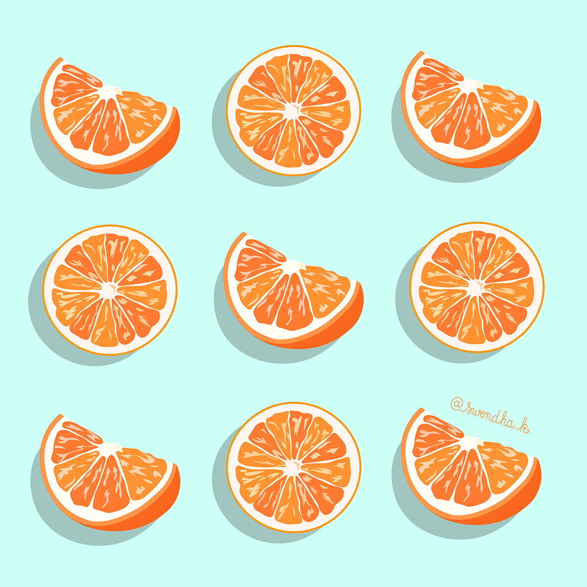 Orange ai. Orange Illustrator. Рисунок в стиле оранж. Apelsin illustration. Orange illustrashion.