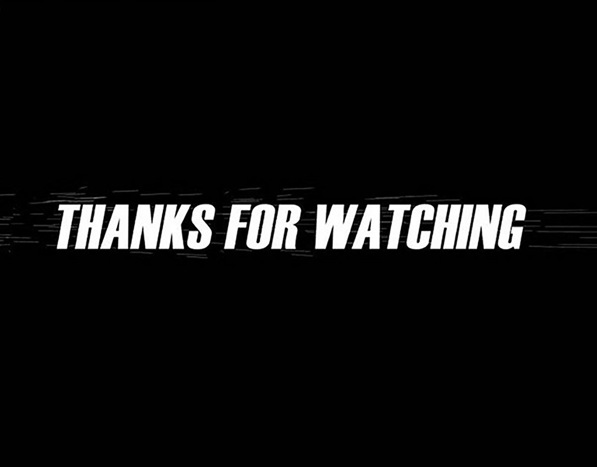Thank you for watching video. Thanks for watching. thanks for watching картинка. thanks for watching мем. thanks for watching для презентации.