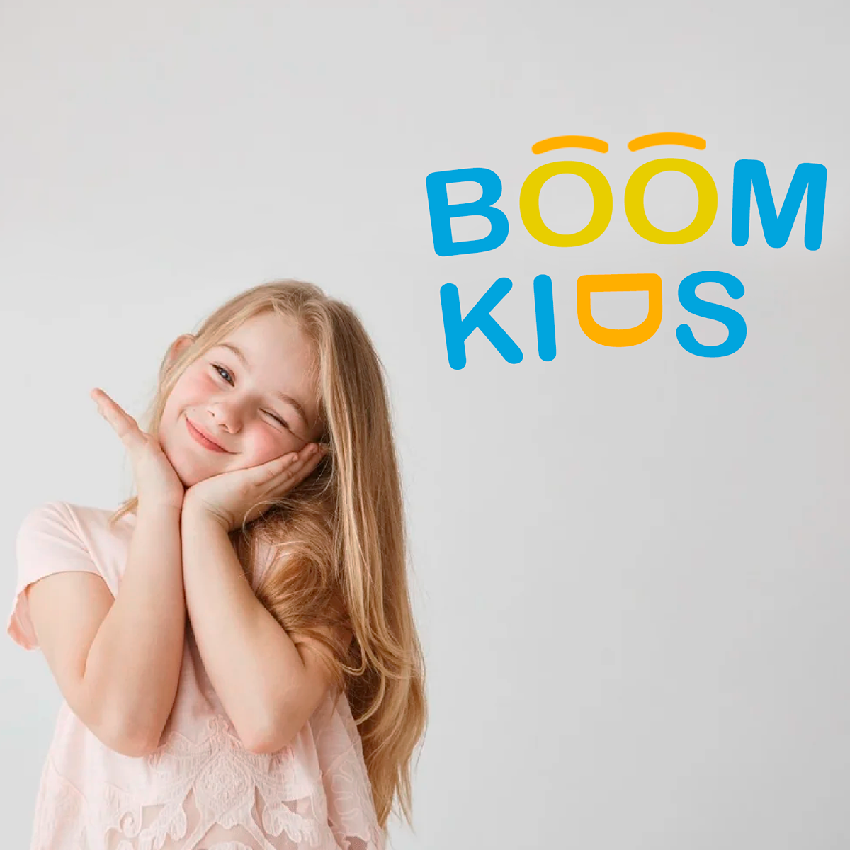 Текст песни бум бум кидс. Boom Kids логотип. Бум для детей. Взрослые и дети бум. Boom Kids реклама.