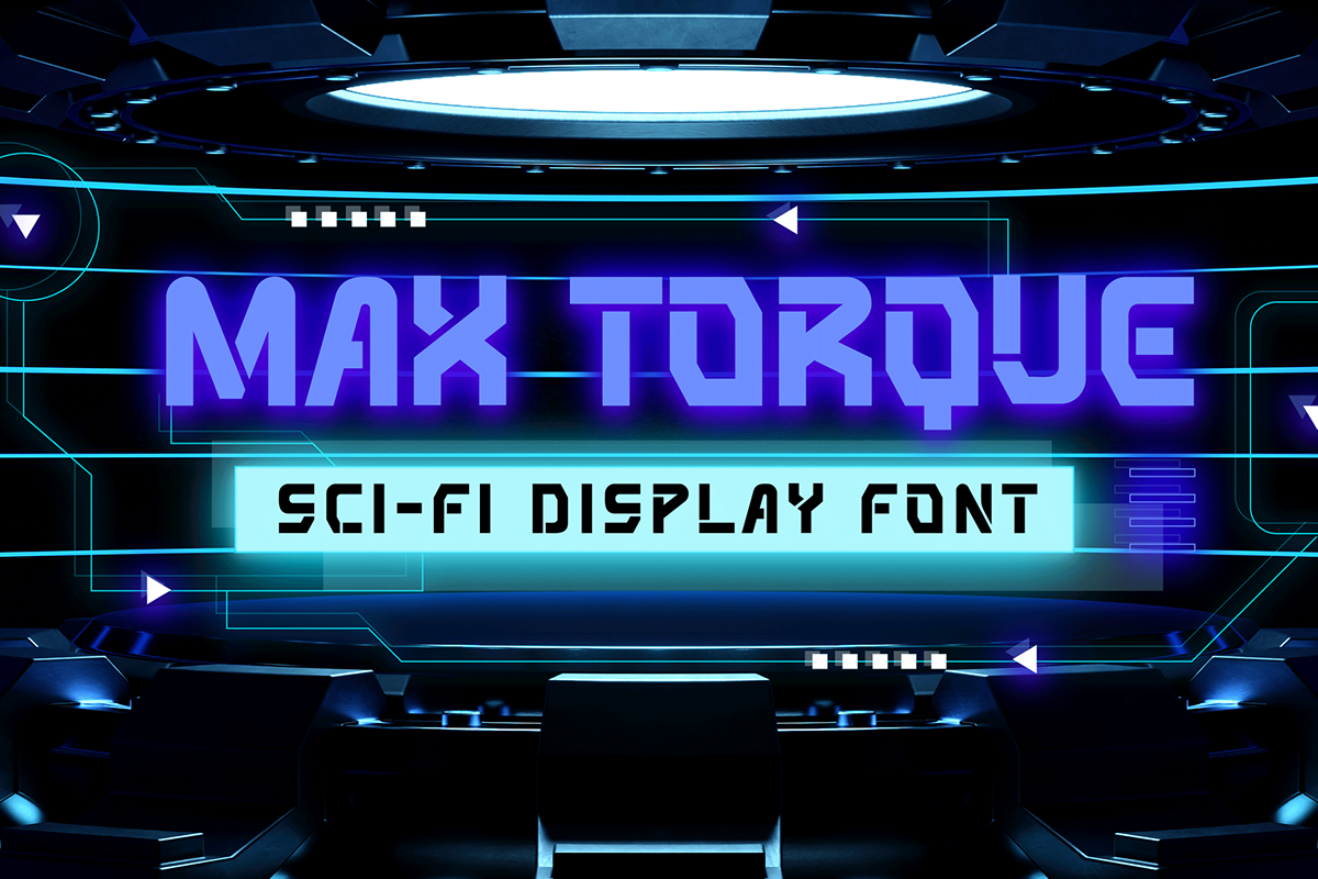 Cyberpunk fonts free фото 106