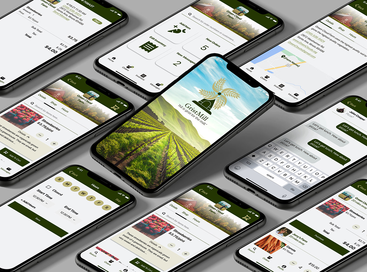 Мобильный маркетплейс. Mobile marketplace. Marketplace mobile Mockup. Marketplace interface.