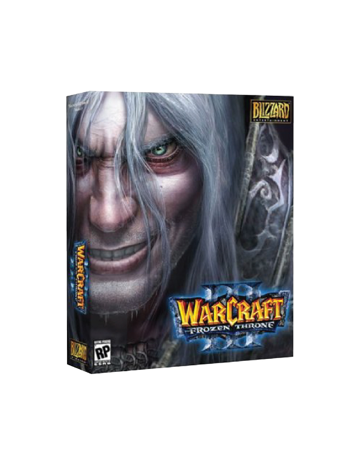 Варкрафт игры по сети. Warcraft 3 диск. Warcraft III: the Frozen Throne. Варкрафт игра диск. Warcraft III: the Frozen Throne обложка.