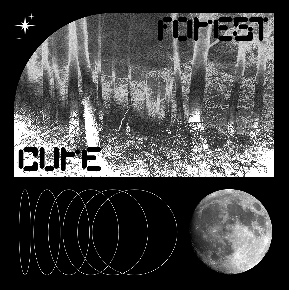 Cure forest. The Cure a Forest. The Cure a Forest как играть акустика. A Forest the Cure текст. А Forest the Cure обои на телефон.