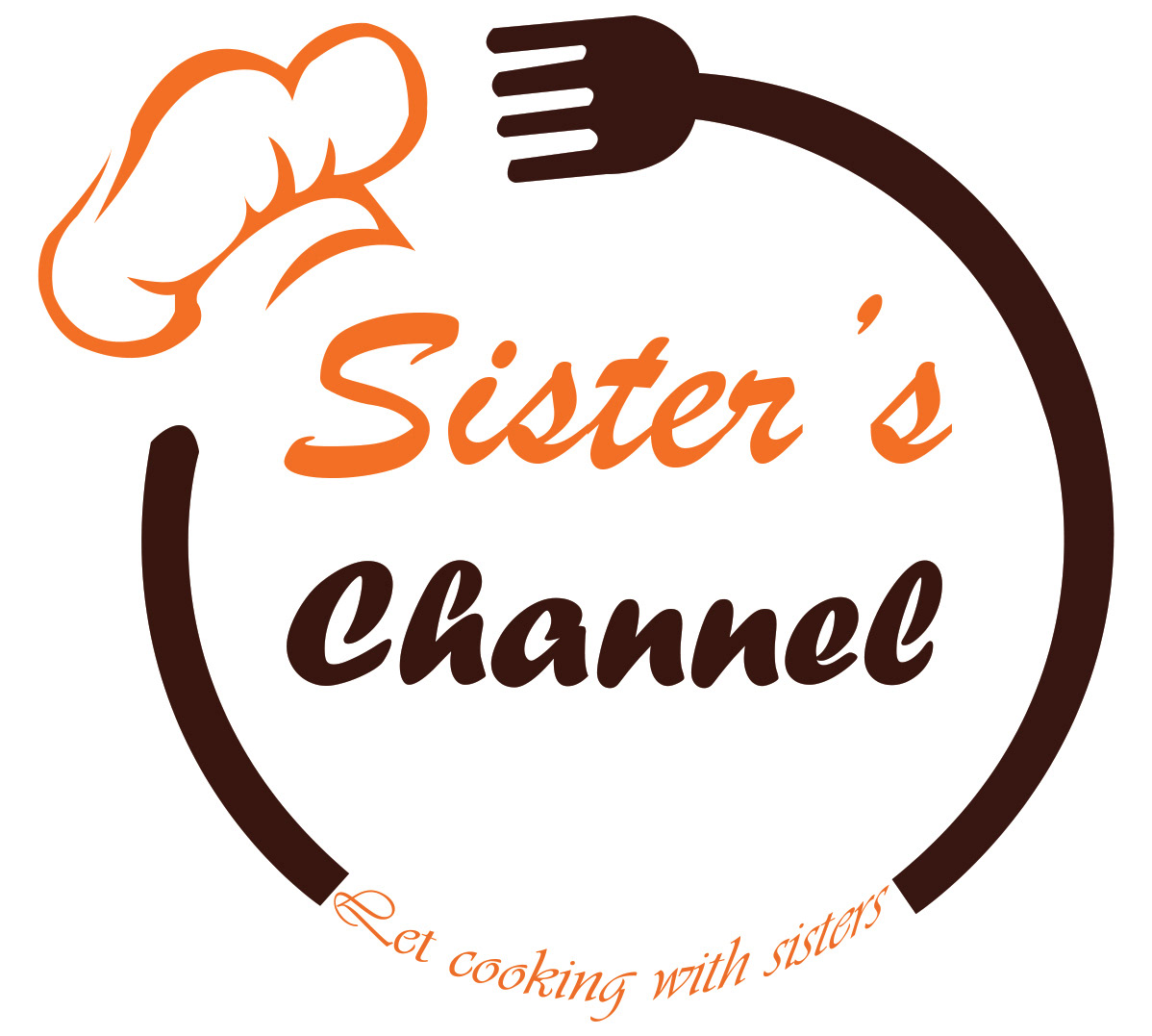 Кукинг 2. Логотип кукинг. Кулинария логотип. Home Cooking logo. Cooker logo Design.