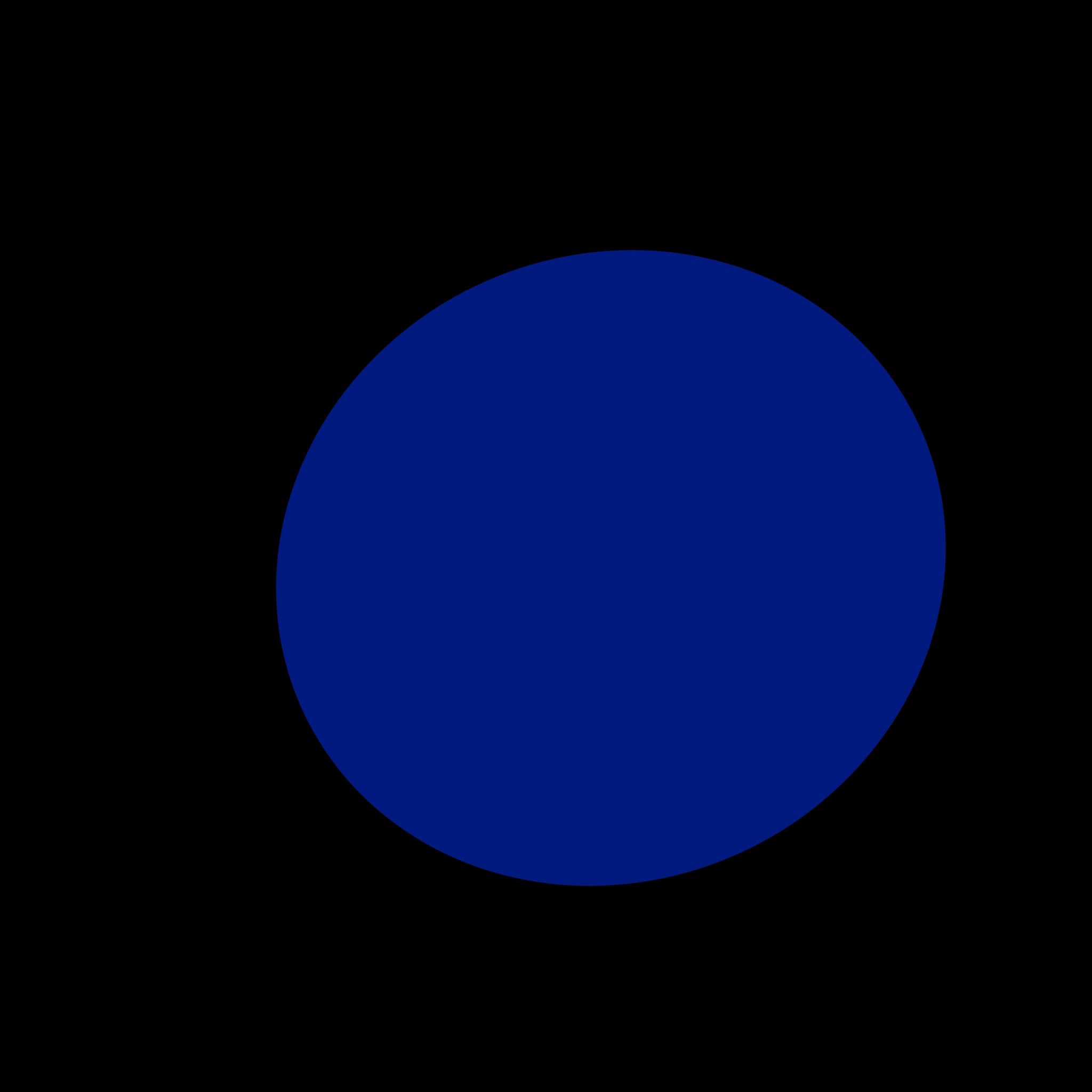 Кругом стало темно. Синий круг на черном фоне. Голубой круг на черном фоне. Темный фон синий круг. Синий кружок.