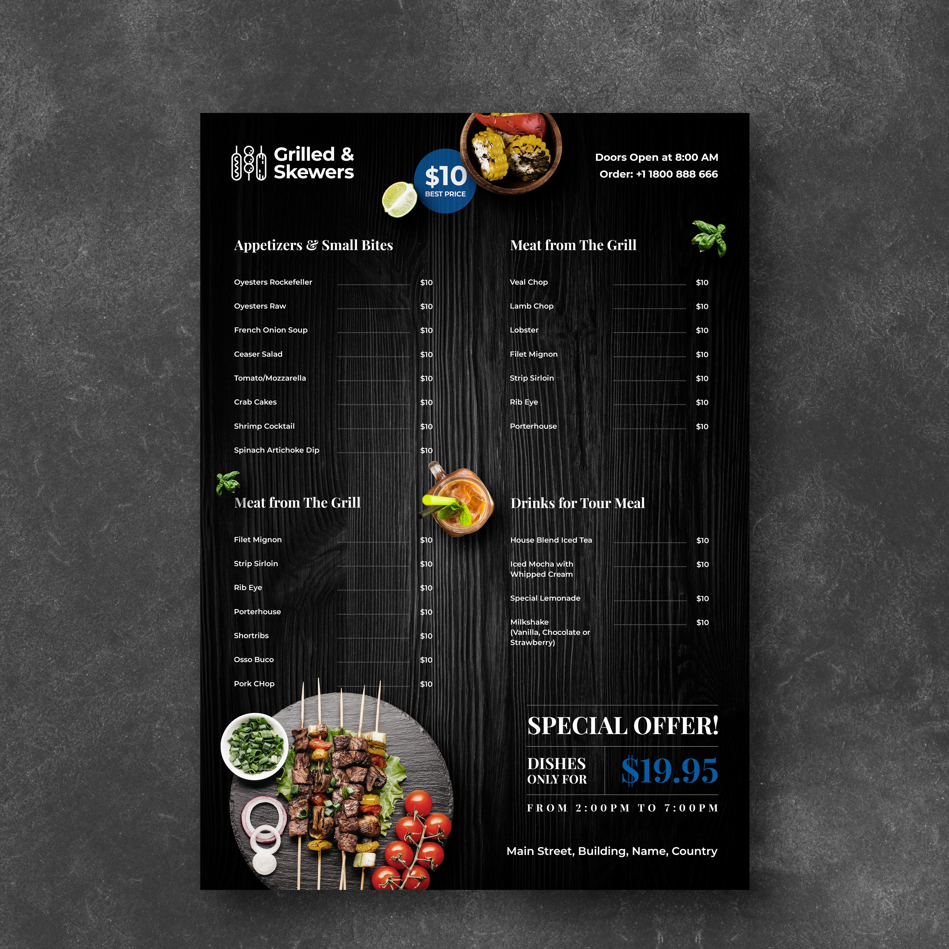 Goods menu. Меню кафе PSD. Меню ресторана для фотошопа. Меню ресторана ПСД. Барное меню PSD.