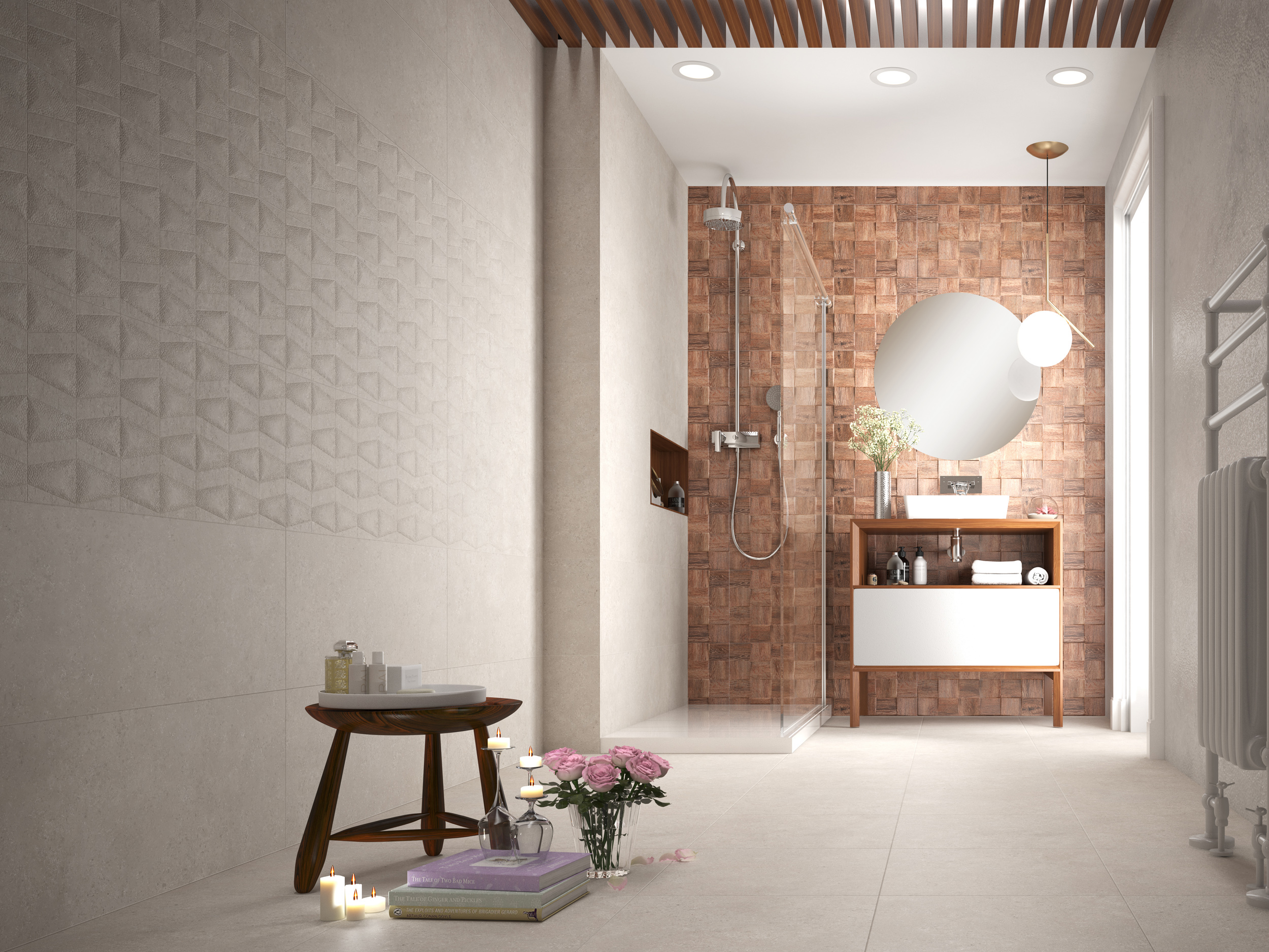 Tile render. Плитка Миконос Испания. Forest natural ribbon 35x90 la Platera. La Platera Saten Forest natural ribbon 35x90. Настенная плитка Forest natural ribbon 35x90 la Platera.