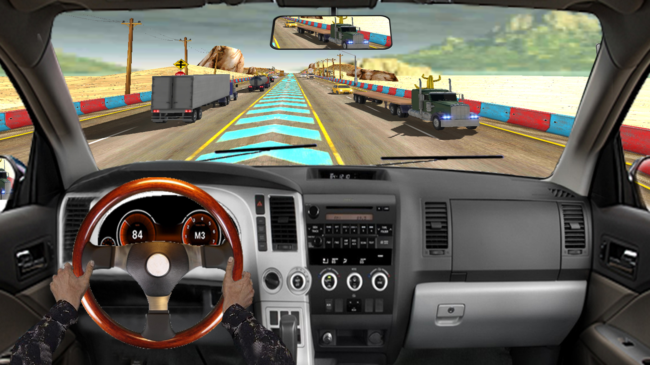 Симулятор вождения hunter. Chevrolet Tahoe 2014 для City car Driving. Симулятор вождения автомобиля. Немецкий симулятор вождения. Симулятор вождения внедорожника.