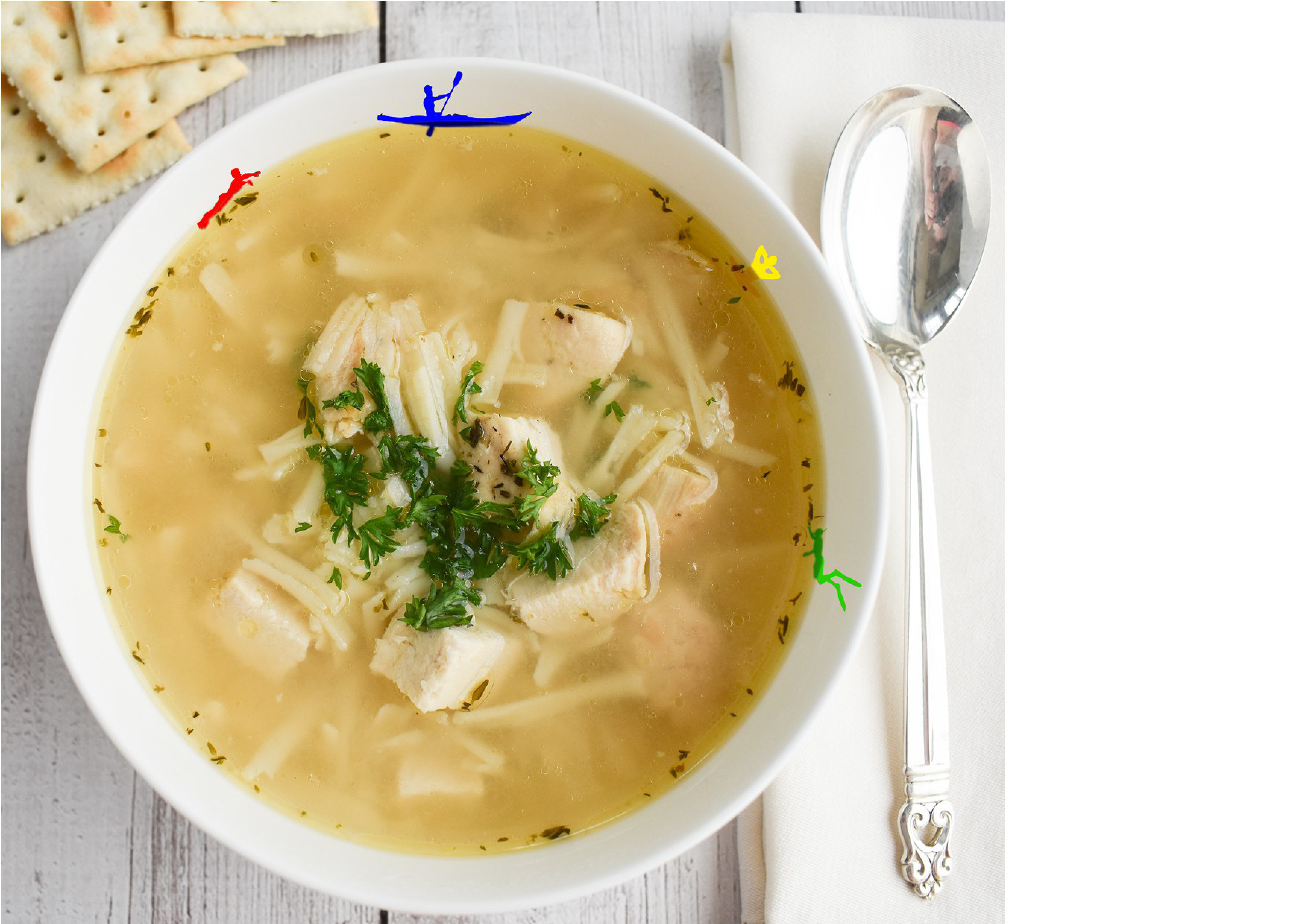 Суп с лапшой и сыром. Суп фляки. Tavuk Çorbasi куриный суп. Суп с макаронными изделиями. Суп с вермишелью и курицей.