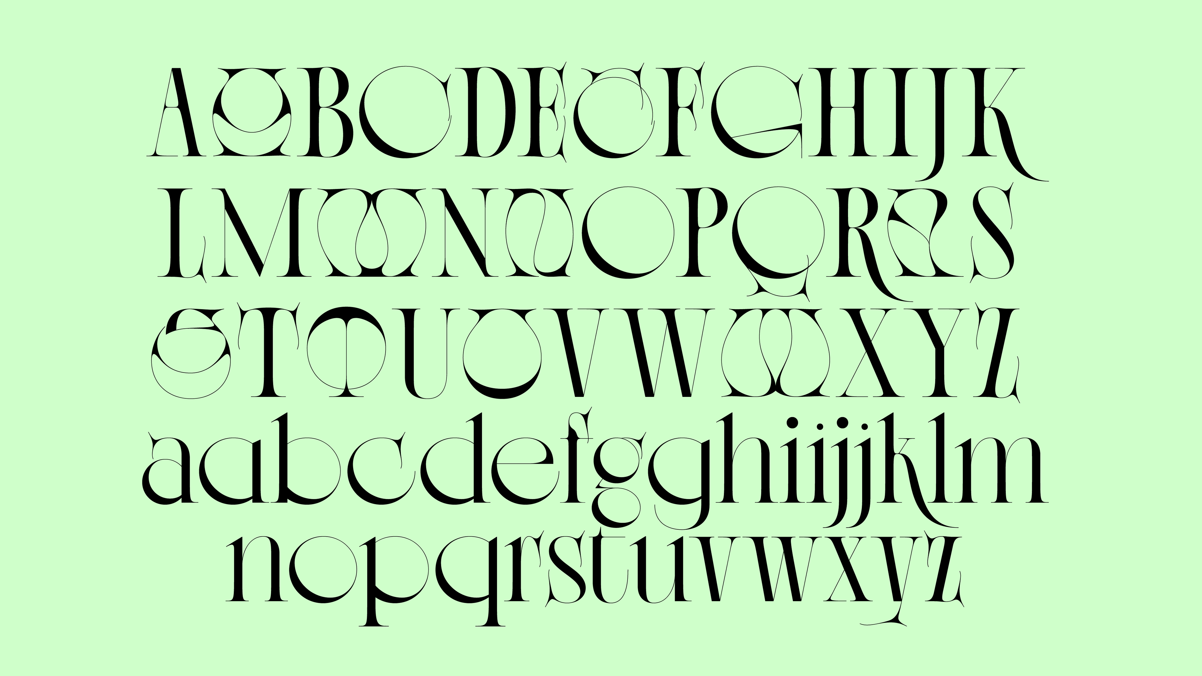 <b>font</b> <b>fonts</b> graphic serif type type design <b>Typeface</b> typo.