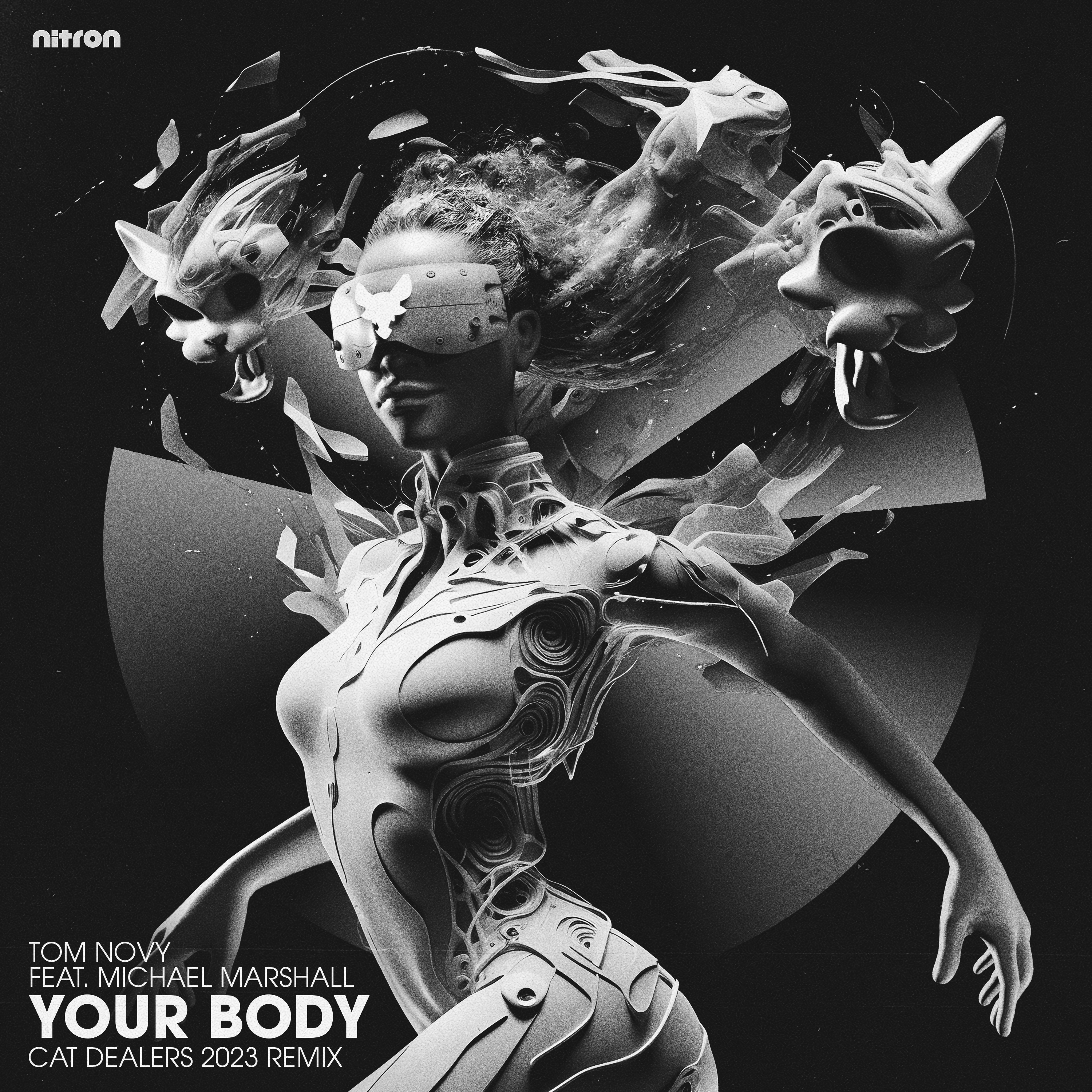 Cat dealers your body. Michael Marshall. Feat Michael Marshall body. Боди Кэт. Tom novy Dance the way i feel.