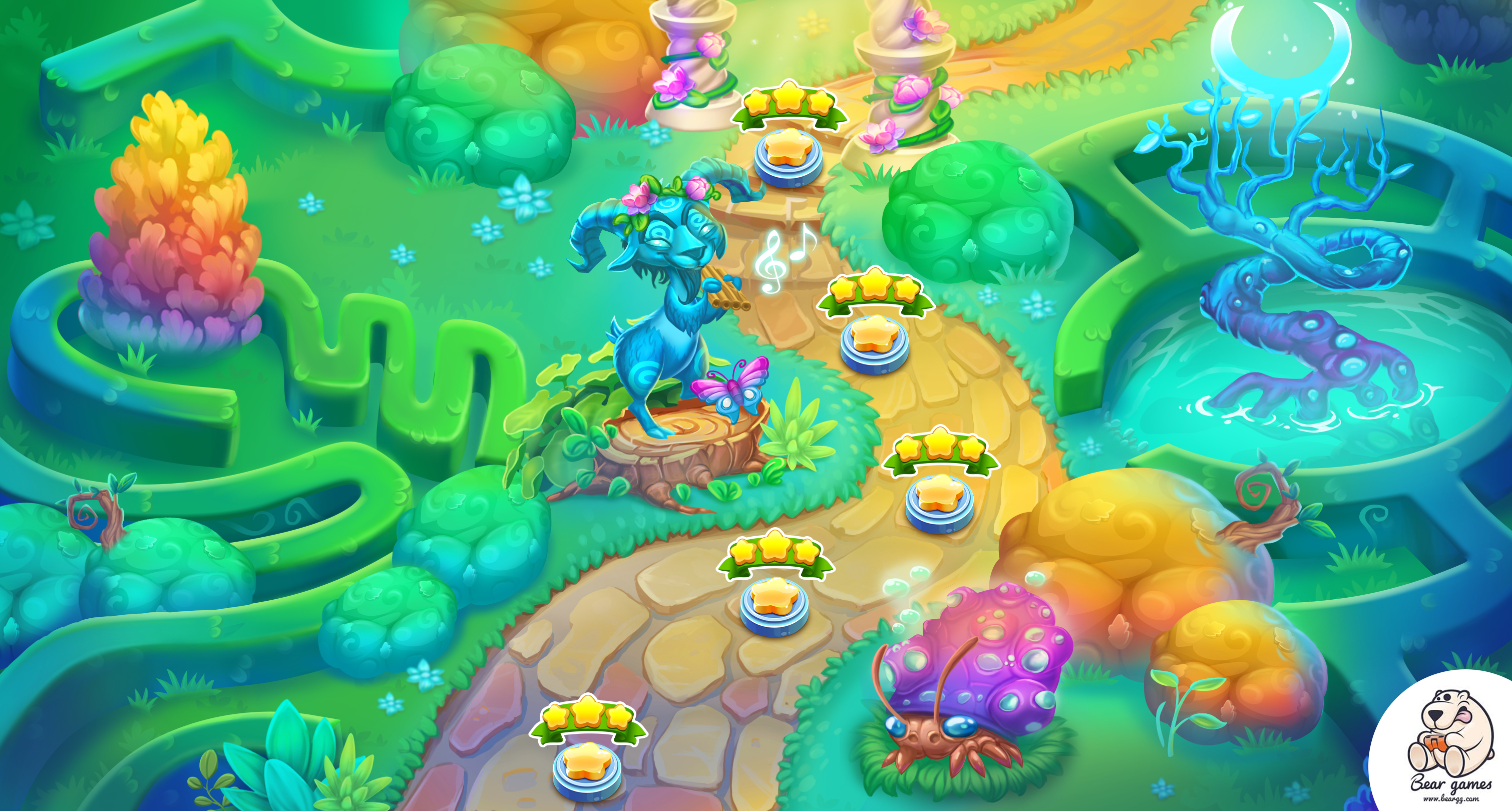 Игра cartoon band. Cartoonish игра. Galaxy Garden игра. Игра сад животных APPSTORE. Location cartoon для игры.