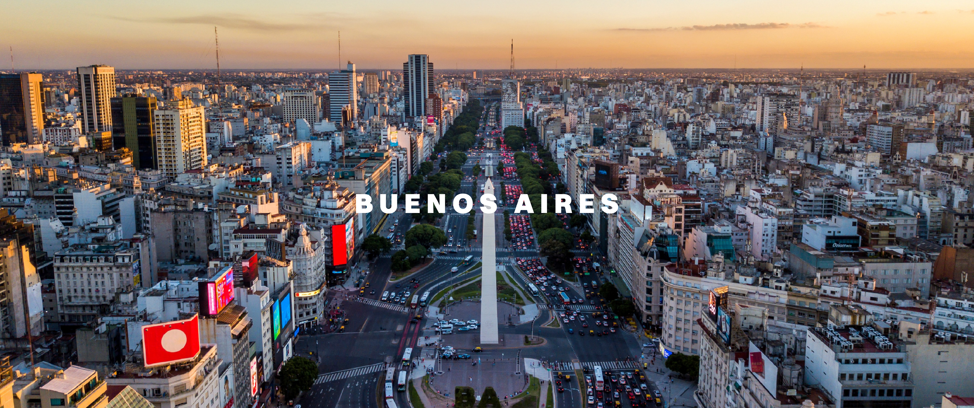 Буэнос айрес время разница. Аргентина столица Буэнос-Айрес. Аргентина Буэро Сайрес. Буэнос Айрес агломерация. Буэнос Айрес небоскребы.