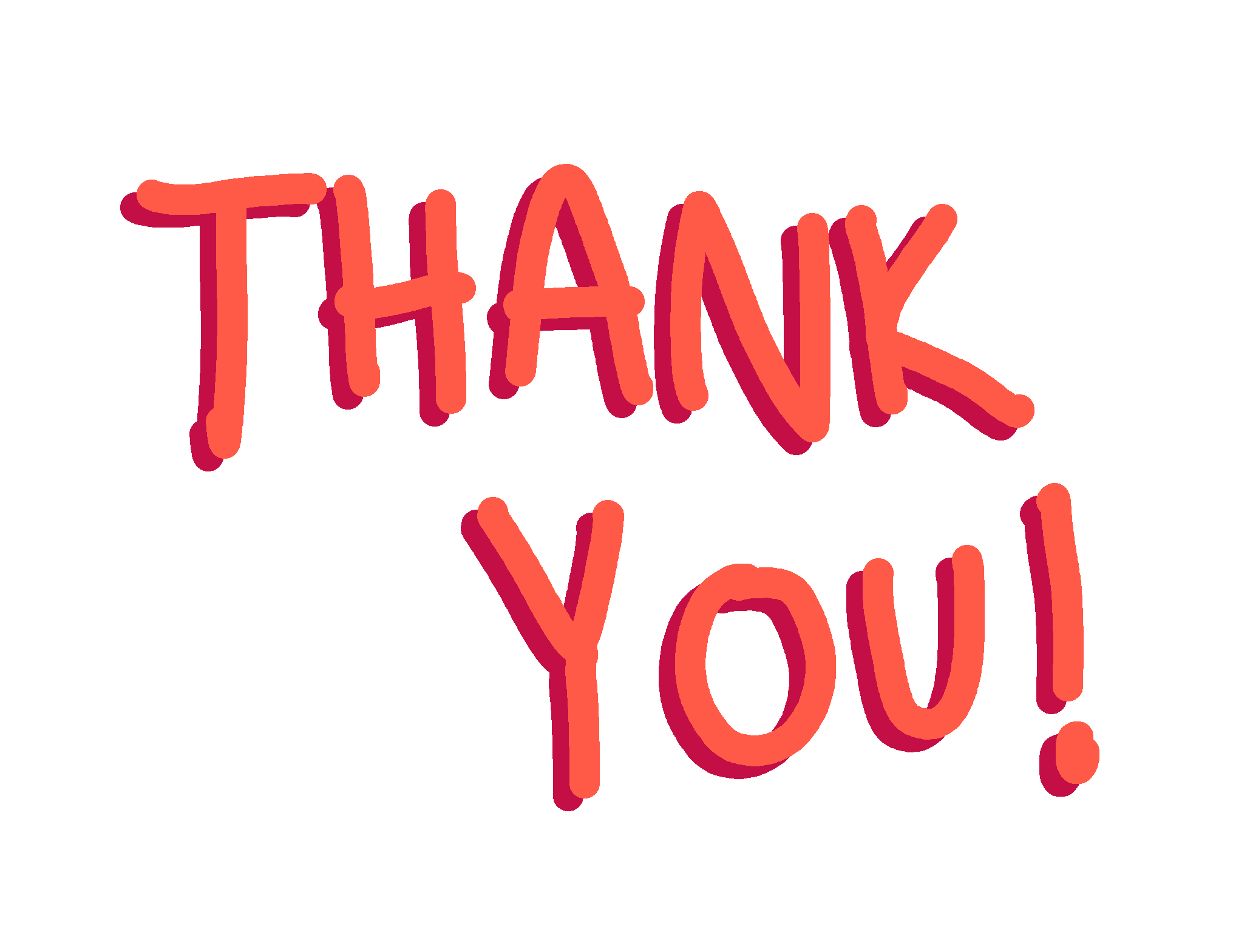 Thank you 18. Thank you на прозрачном фоне. Спасибо thank you. Thank you 18. Thank you green.