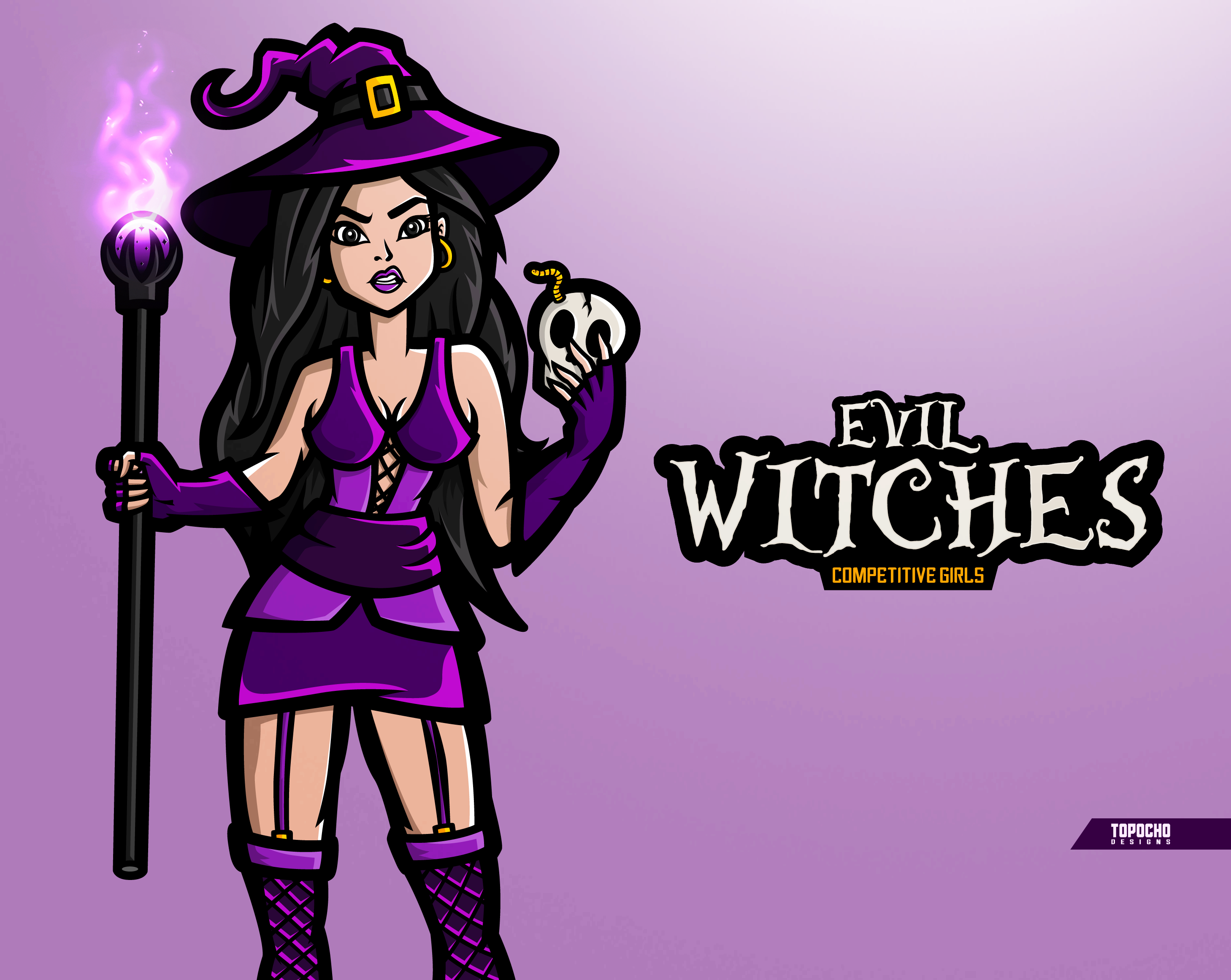 Who are witches. Witch Halloween игра. Be Witches.