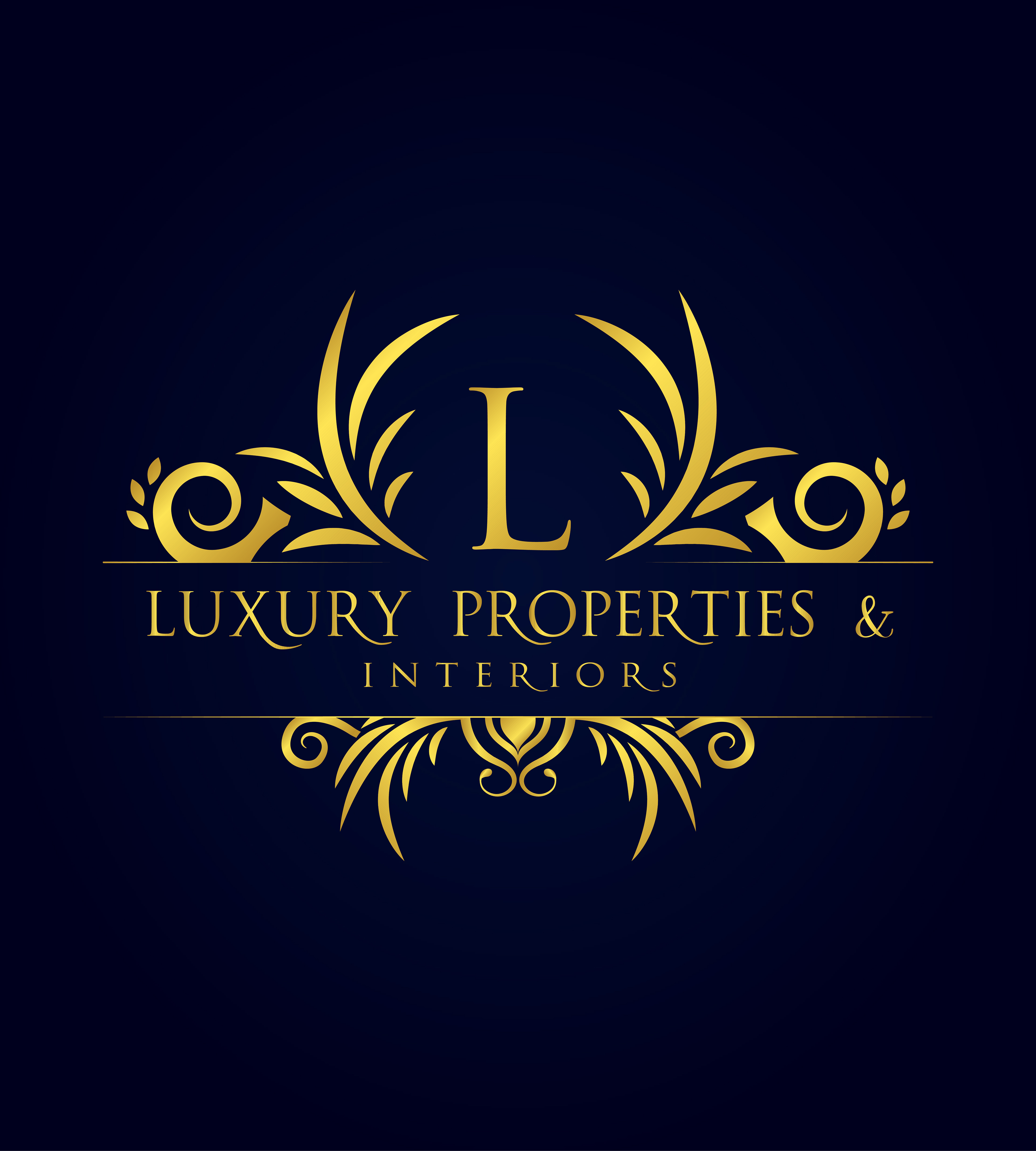 Luxury logo. Лакшери лого. Лакшери эмблемы. Логотип Luxury Design. Luxury название.