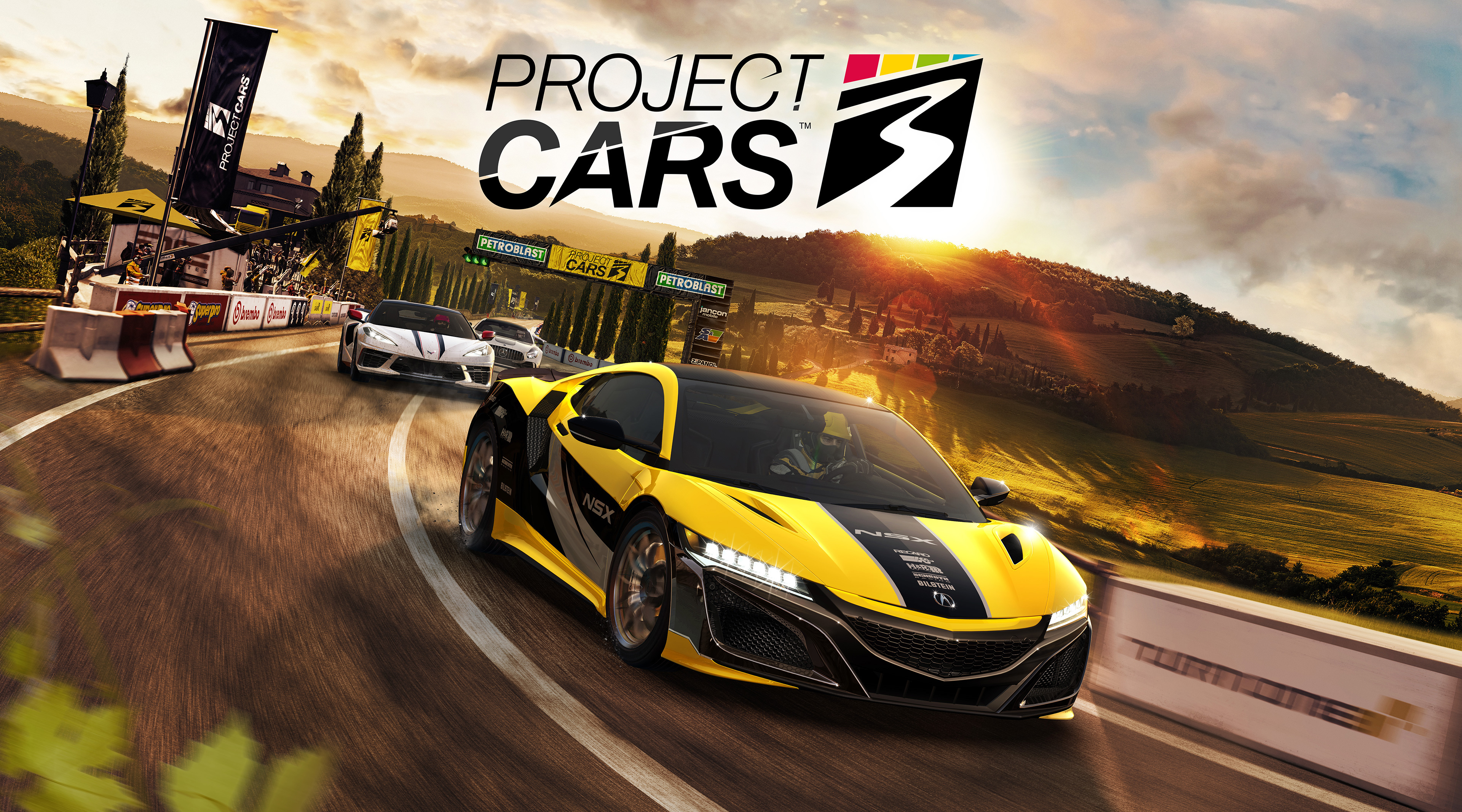 Project cars 3. Project cars ps4. Project cars 3 (ps4). Project cars 3 Deluxe.