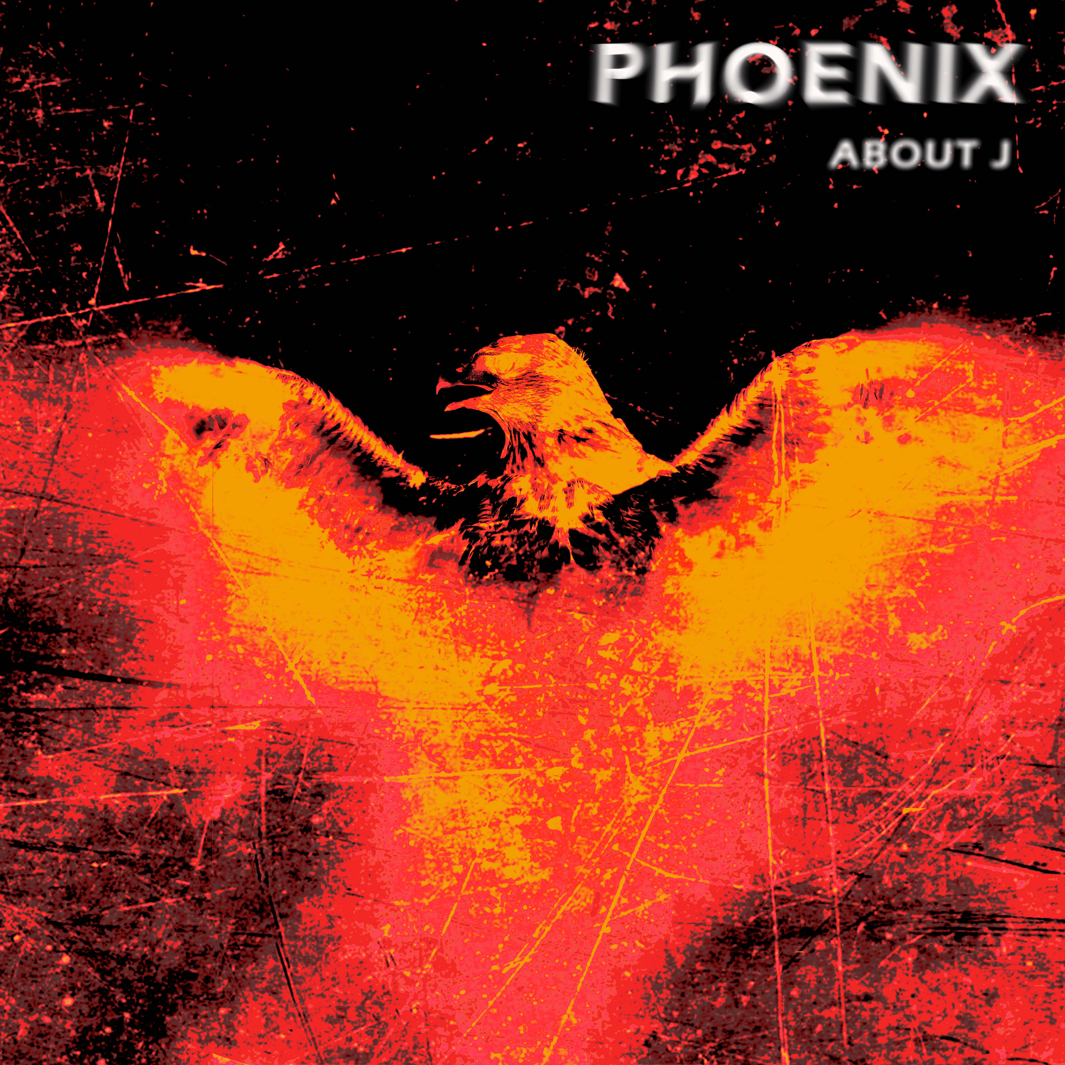 Phoenix песня. Обложки для трека Феникс. Феникс песня. Каста Феникс слушать. Creature музыкальный исполнитель.