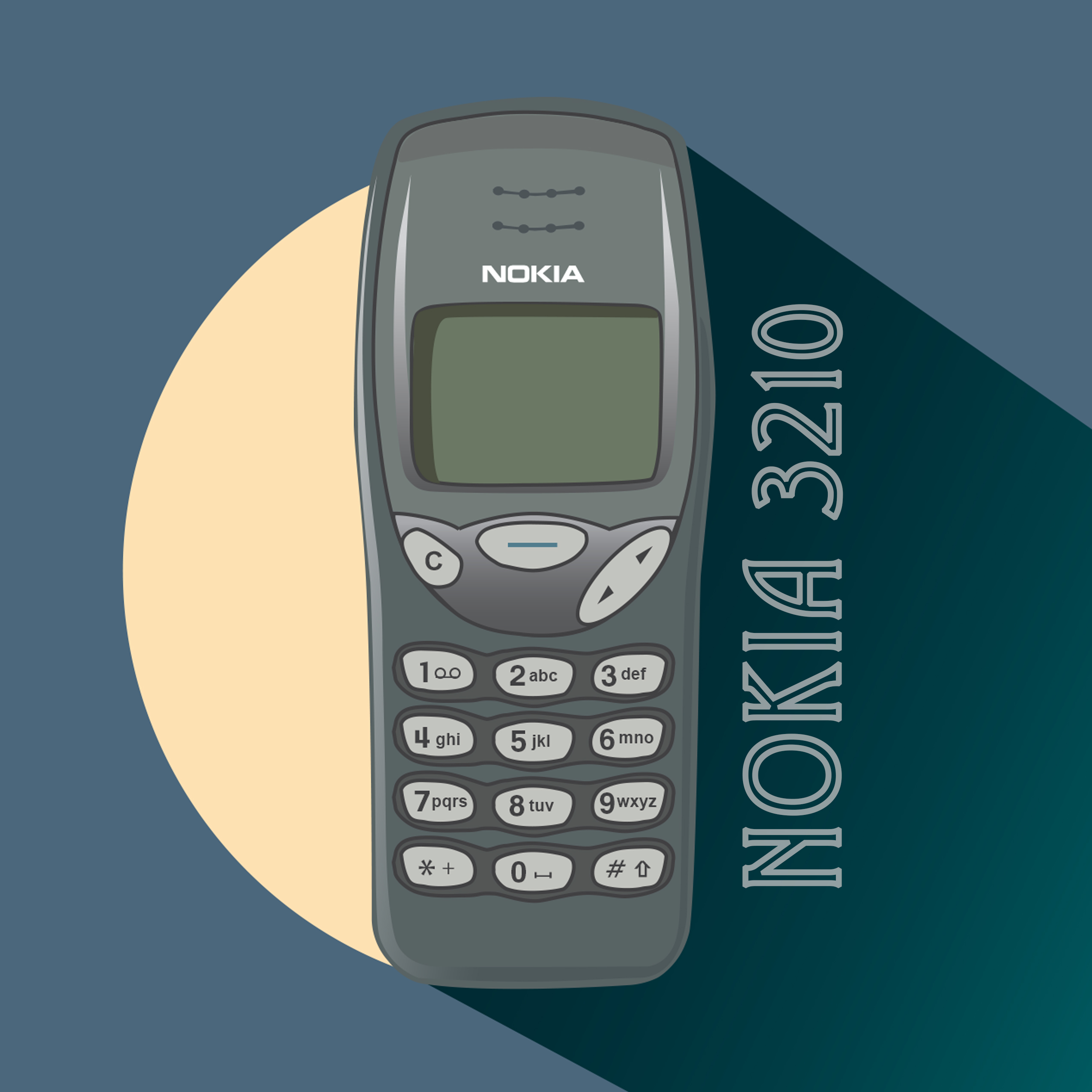 Nokia 3210 4g. Nokia 3210. Nokia 3210 2024. Нокиа 3210 новая.