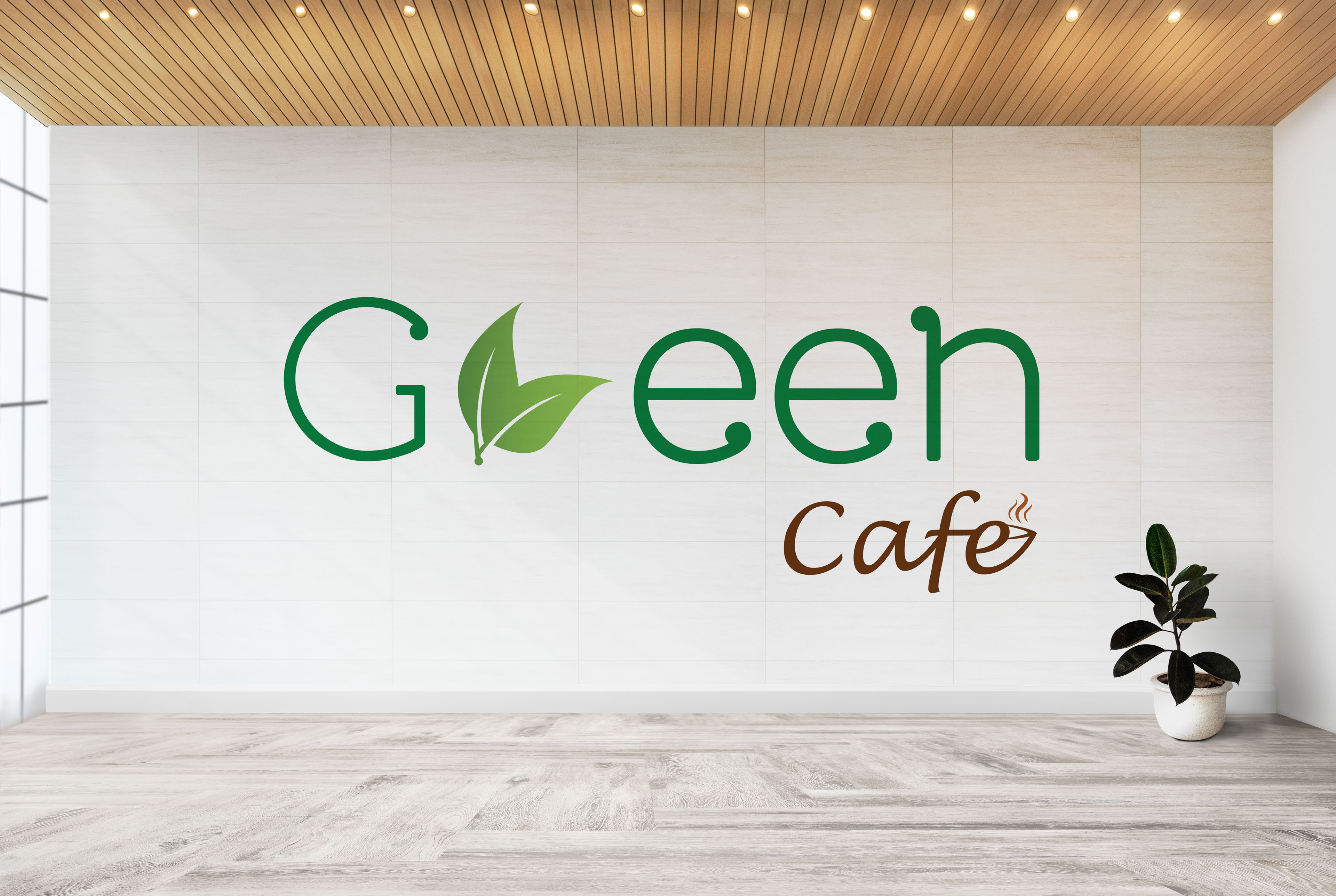 Кафе green. Логотип кафе. Грин кафе. Green Cafe logo. Лого Cafeteria.