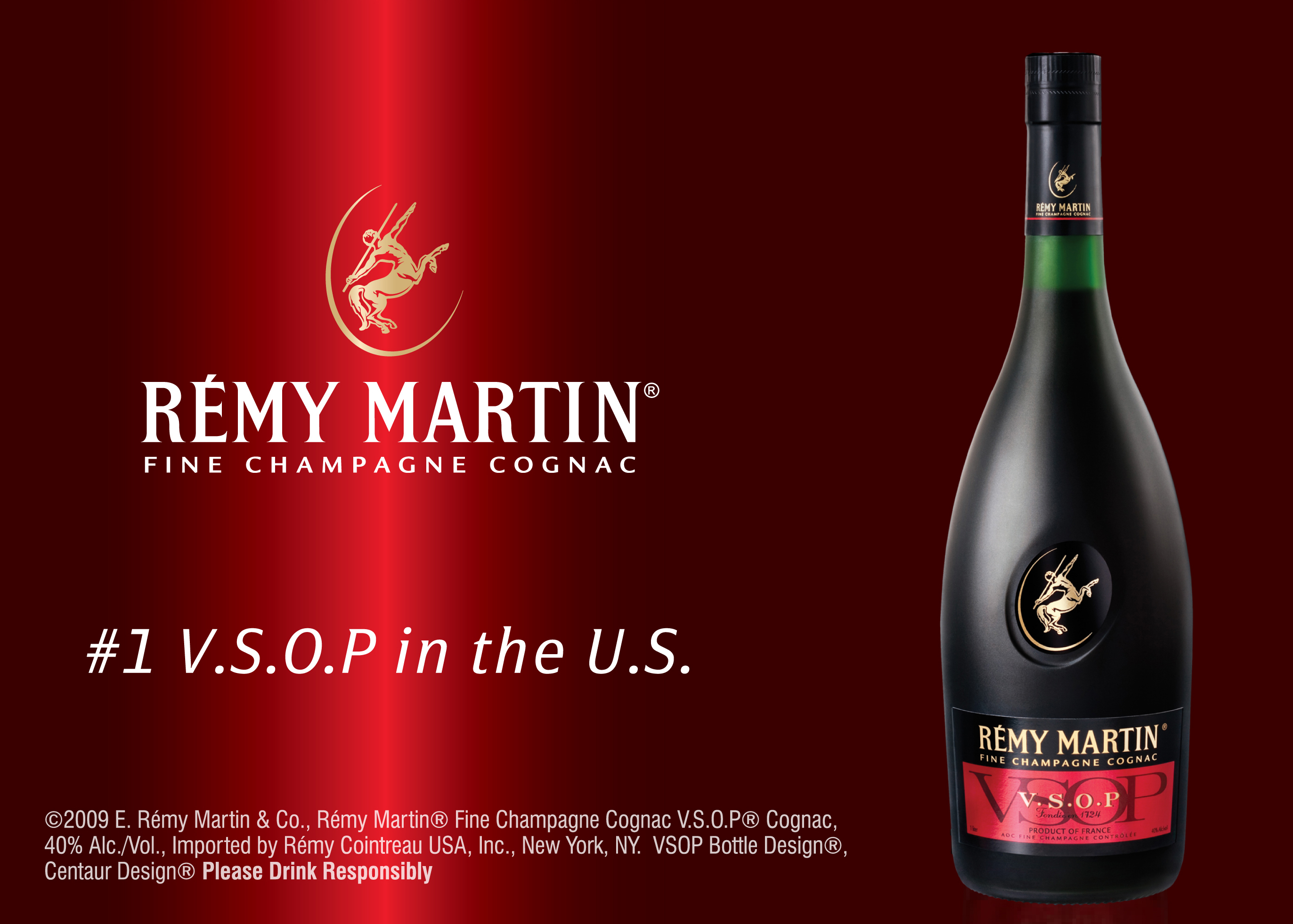 Remy Martin Vsop 0.7 В Коробке Цена