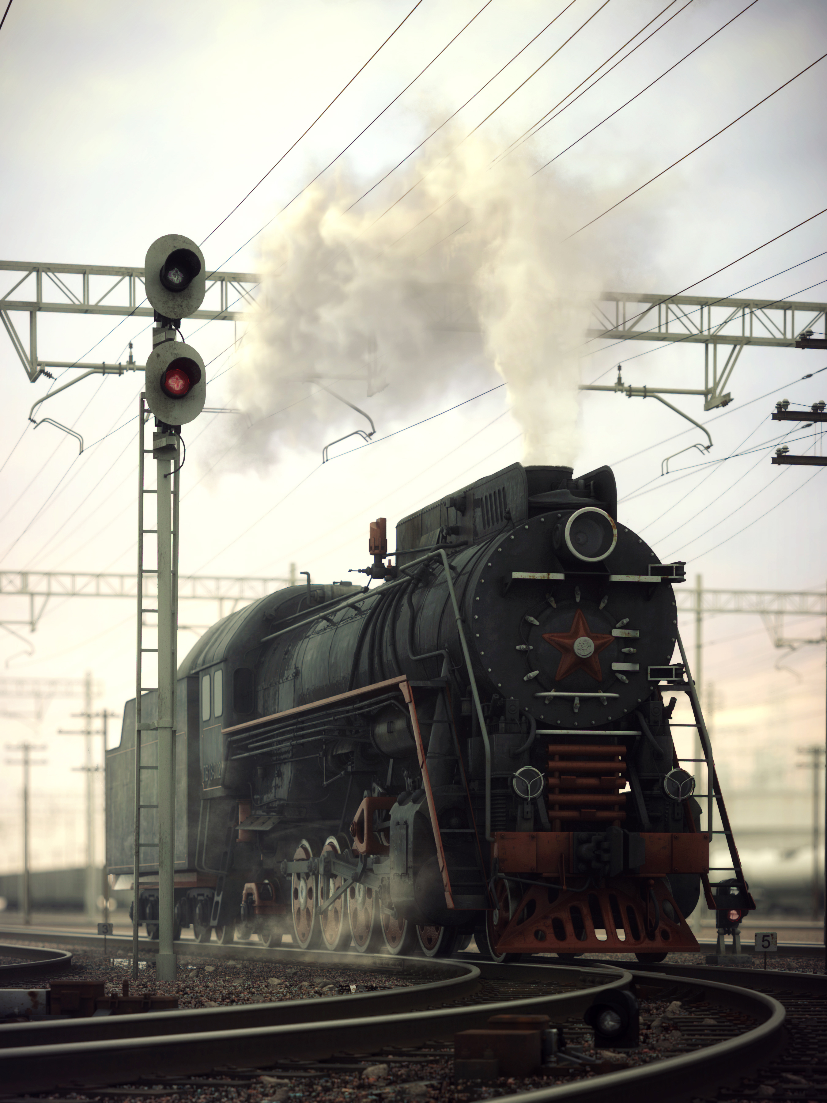 Steam travel history фото 9