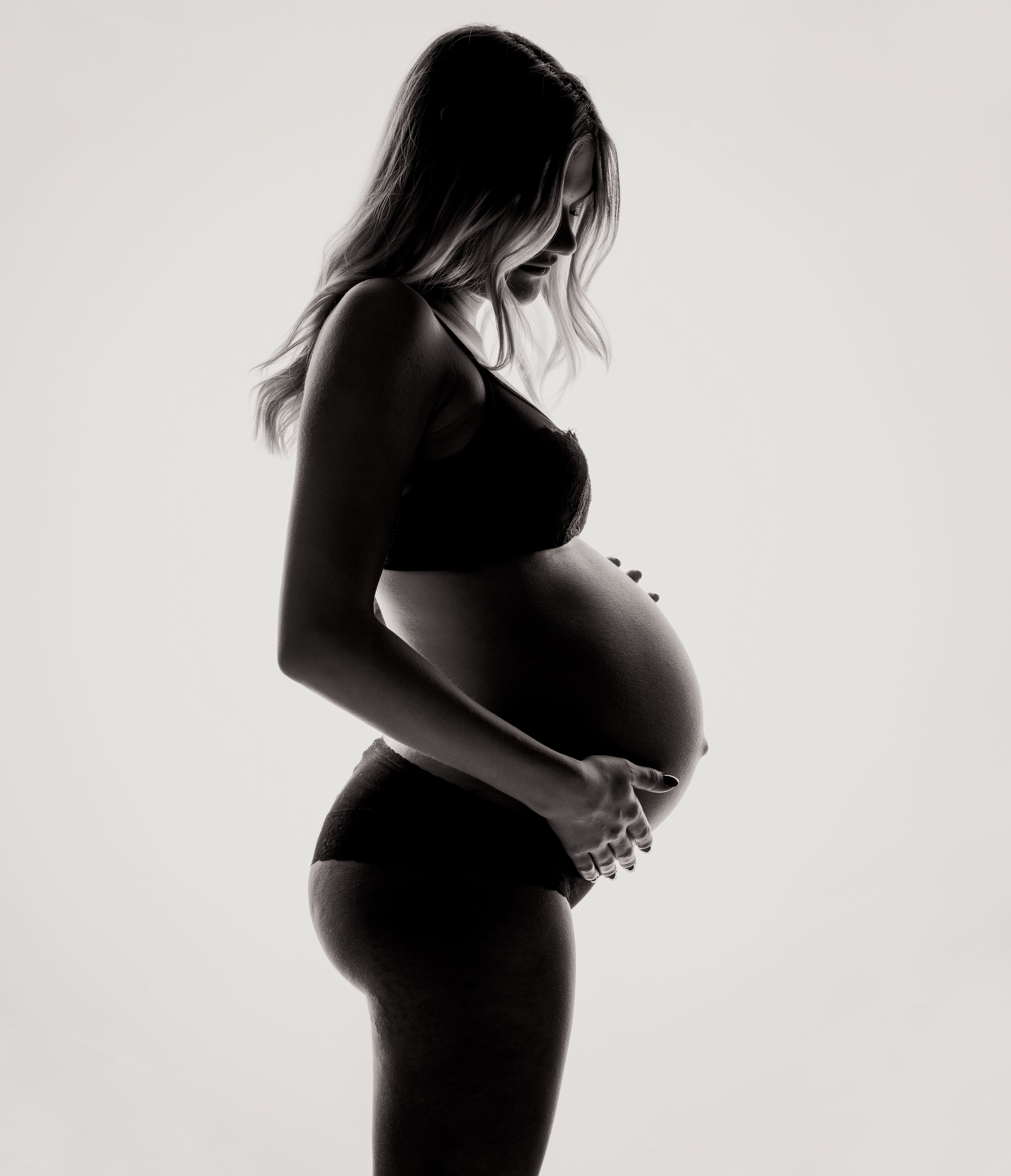 Подборка с беременными. Беременные женщины. Красивые беременные девушки. Фотосессия беременных. Красивые фотосессии беременных.