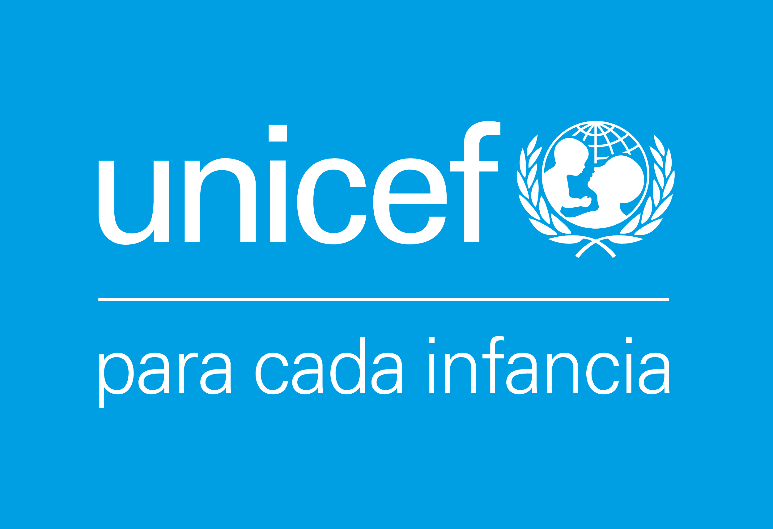 Getur. ЮНИСЕФ. ЮНИСЕФ картинки. Эмблема UNICEF. ЮНИСЕФ (UNICEF) – детский фонд ООН.