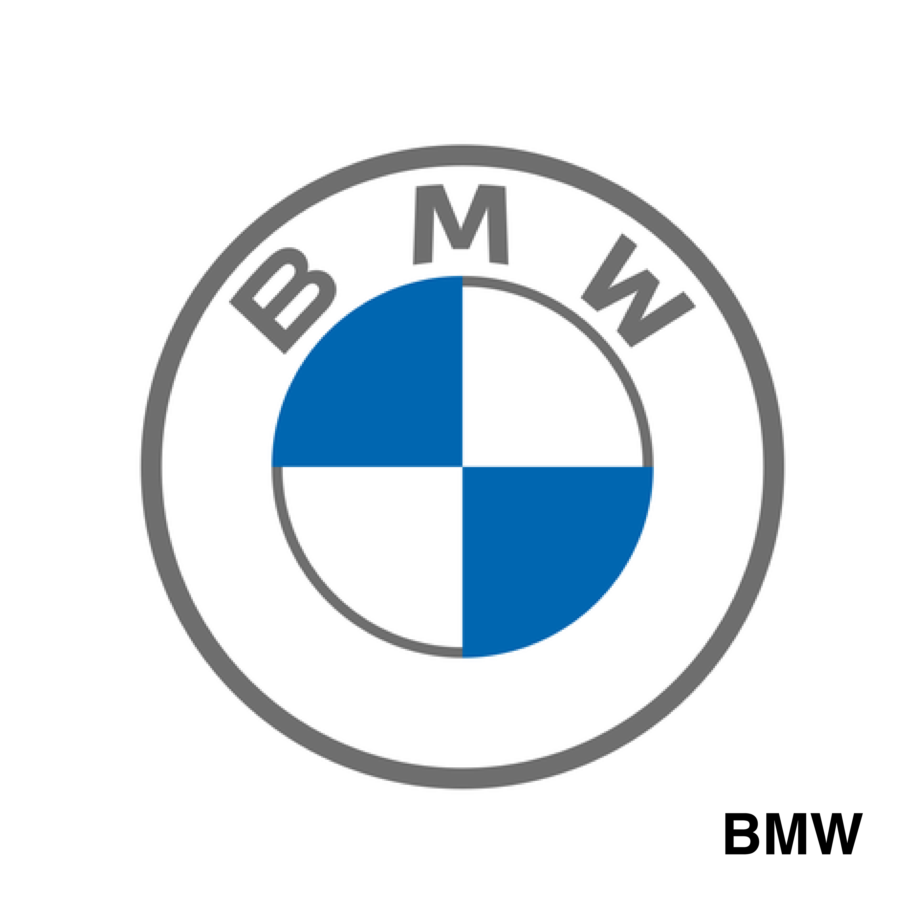 Bmw ru. BMW New logo. Логотип БМВ 2020. Значок BMW вектор. BMW значок новый.