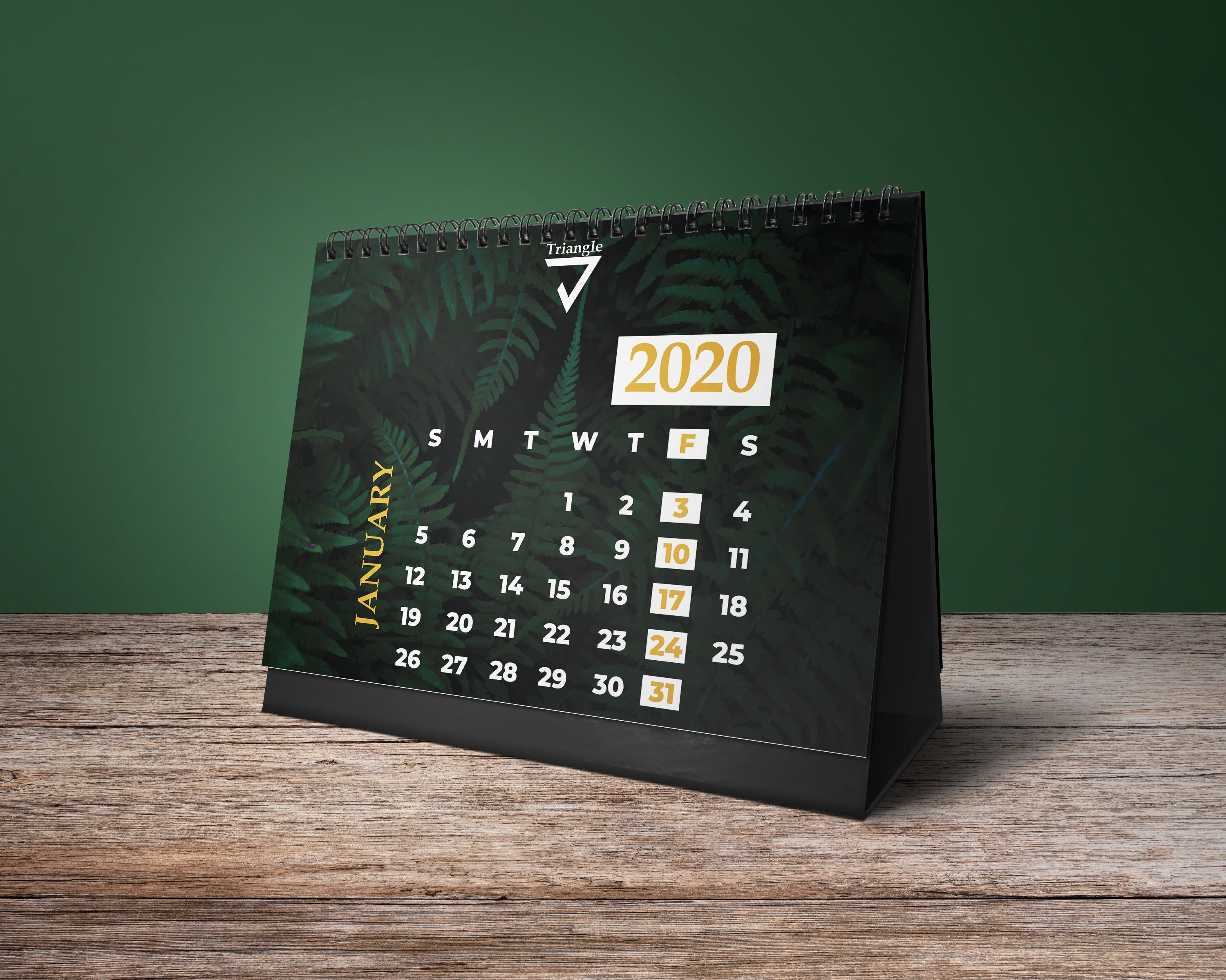 Calendar design. Календарь дизайн. Деловой календарь. Бизнес календарь дизайн. Календарь настольный.