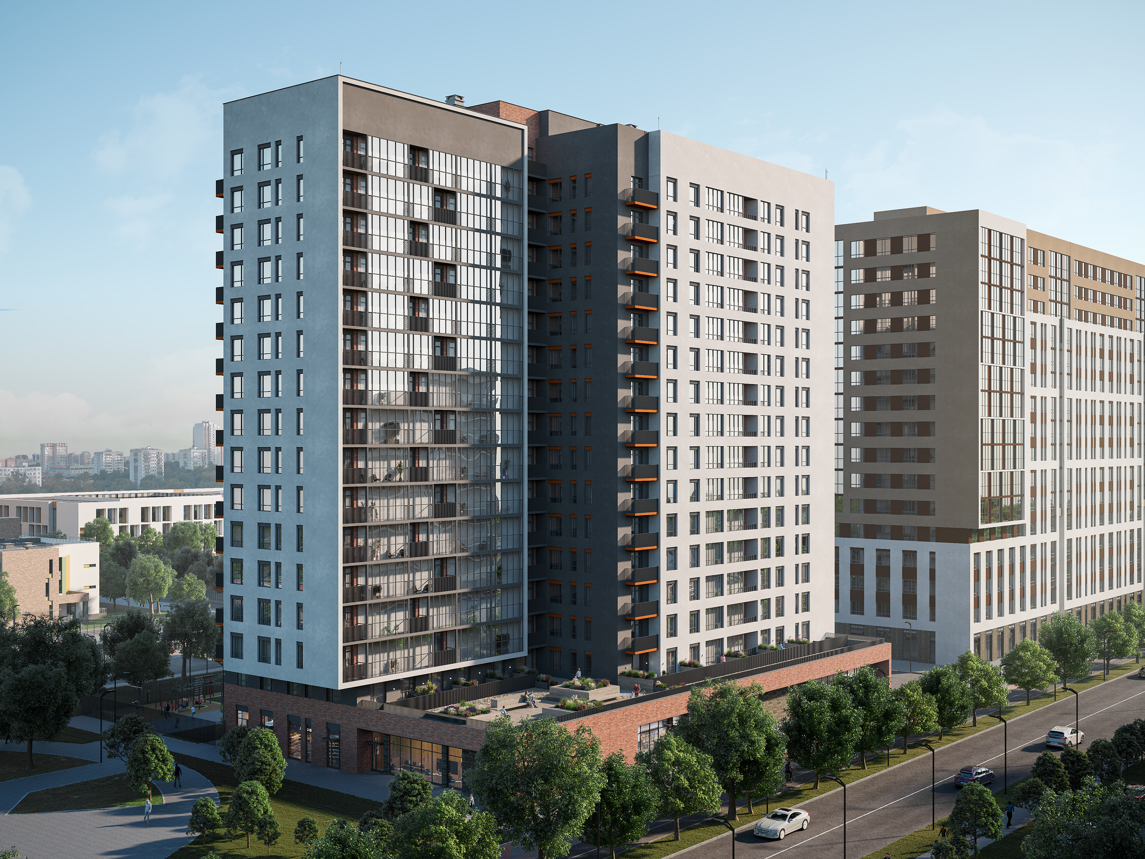 Купить Квартиру В Новой Пышме