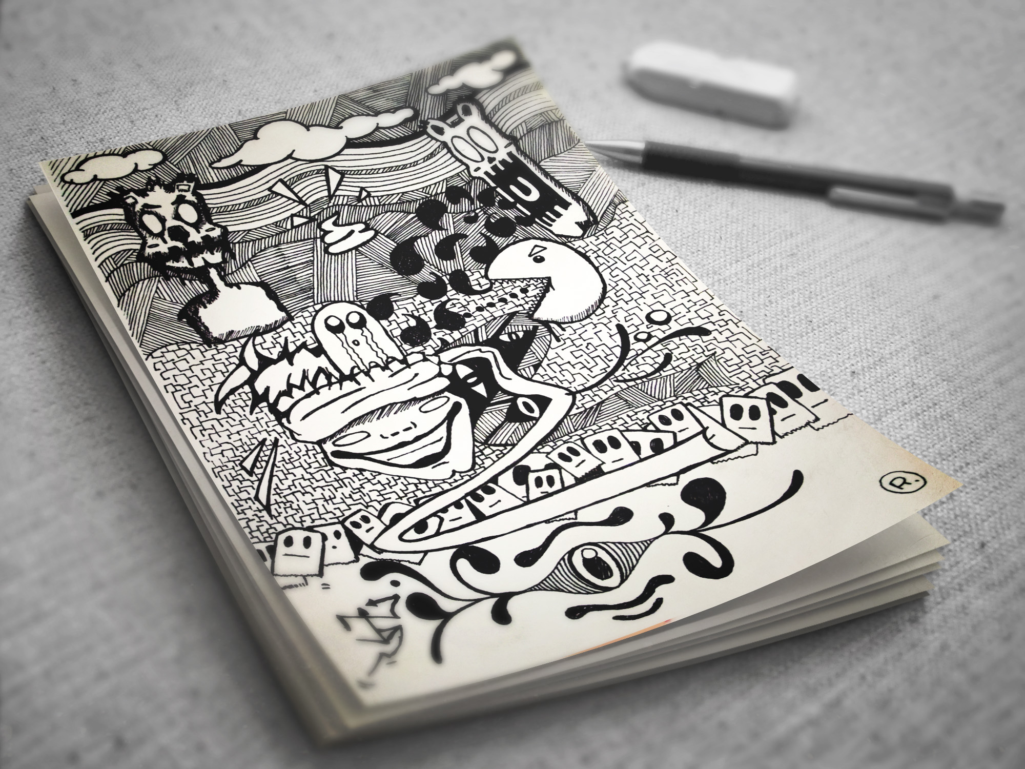 Sketchbook. Скетчбук. Рисунки для скетчбука. Обои на скетчбук. Как выглядит скетчбук.