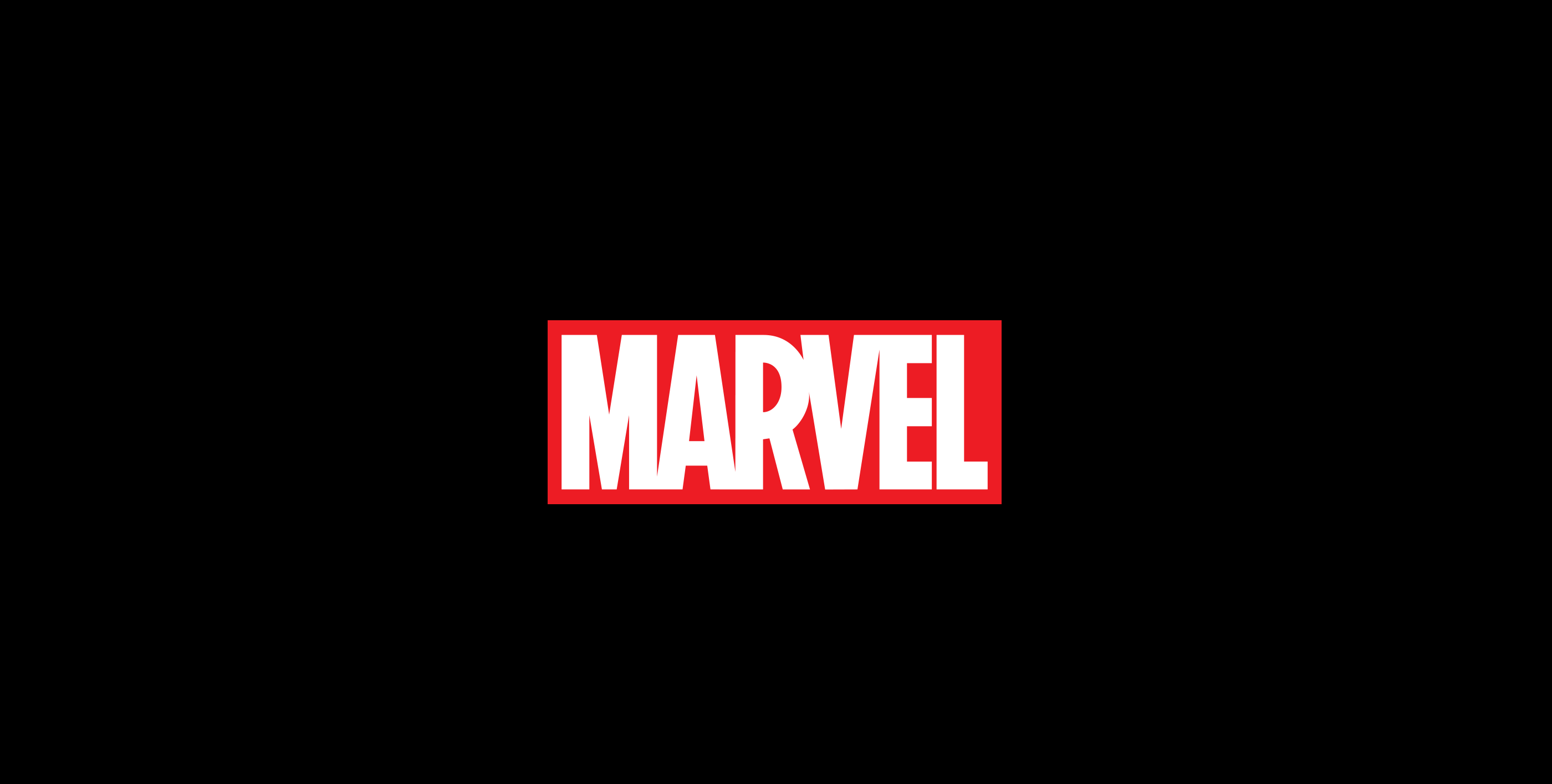 Marvel entertainment