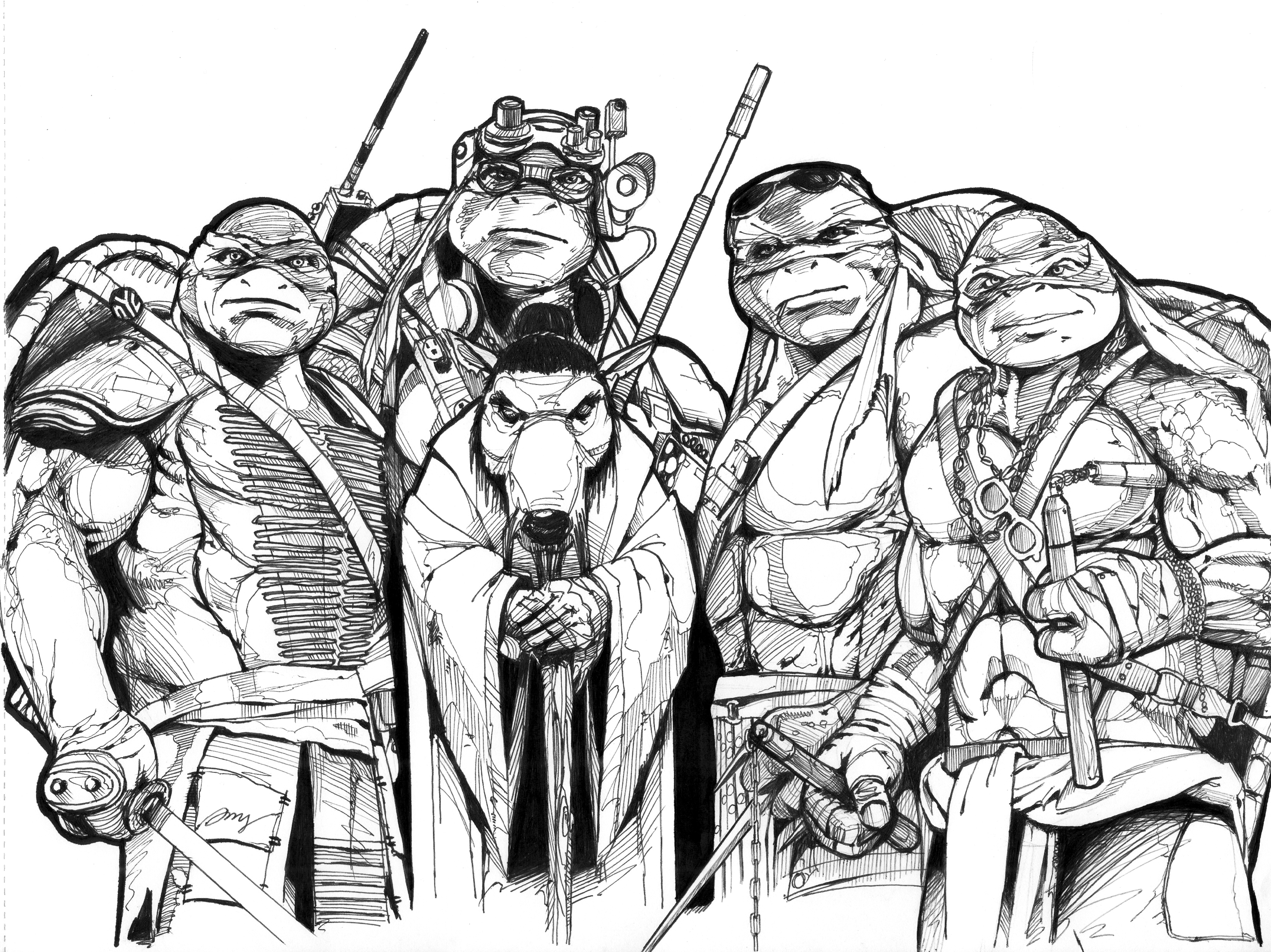 Рисунки черепашки ниндзя. TMNT 2012 скетчи Рафаэль. Скетчи Черепашки ниндзя Рафаэль. Раскраски Черепашки ниндзя Леонардо Рафаэль Донателло Микеланджело. Рафаэль, Микеланджело, Донателло, Леонардо раскраски.