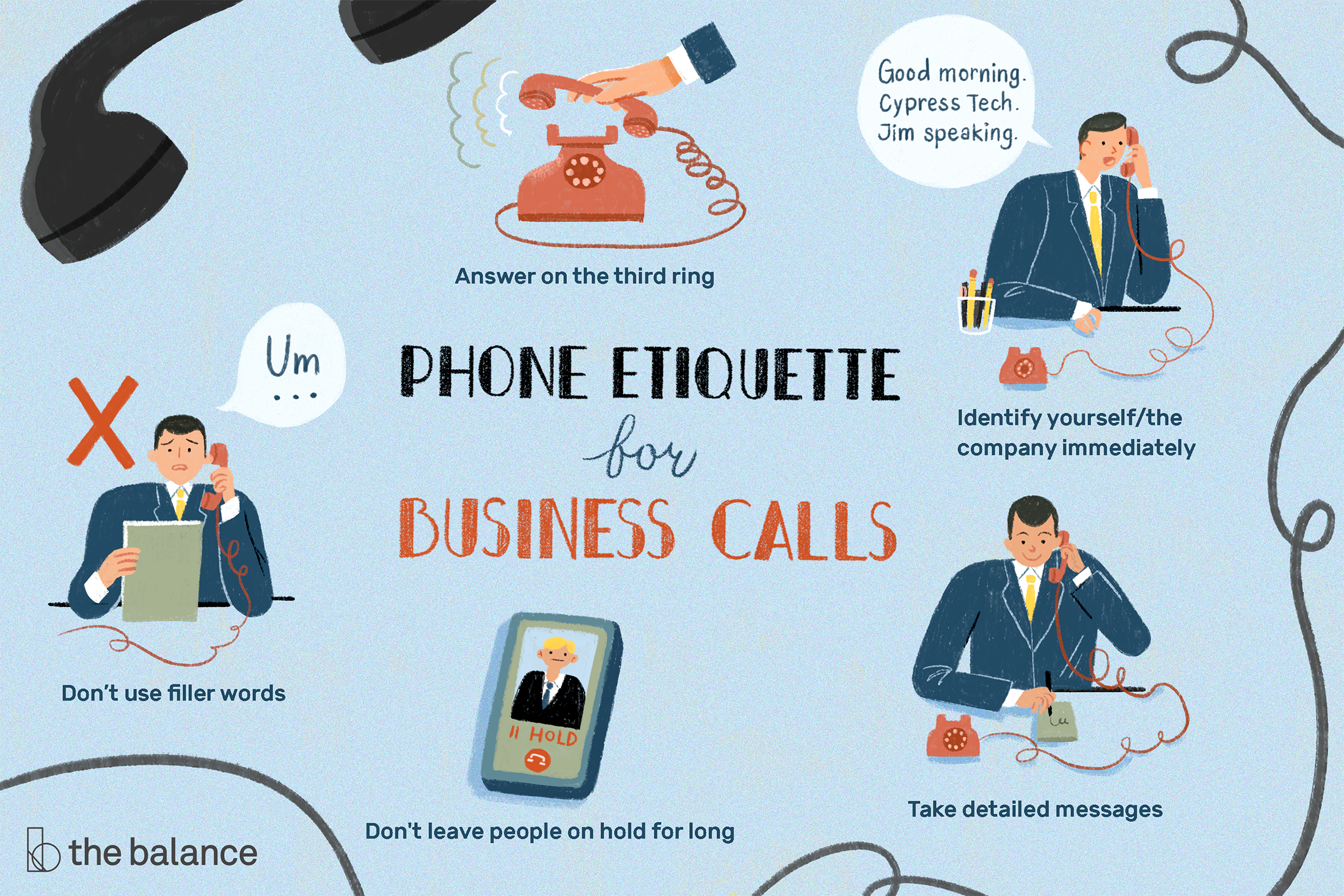 Don t phone. Phone Etiquette. Telephone Etiquette. Этикет по телефону иконка. Phone Calls in English.